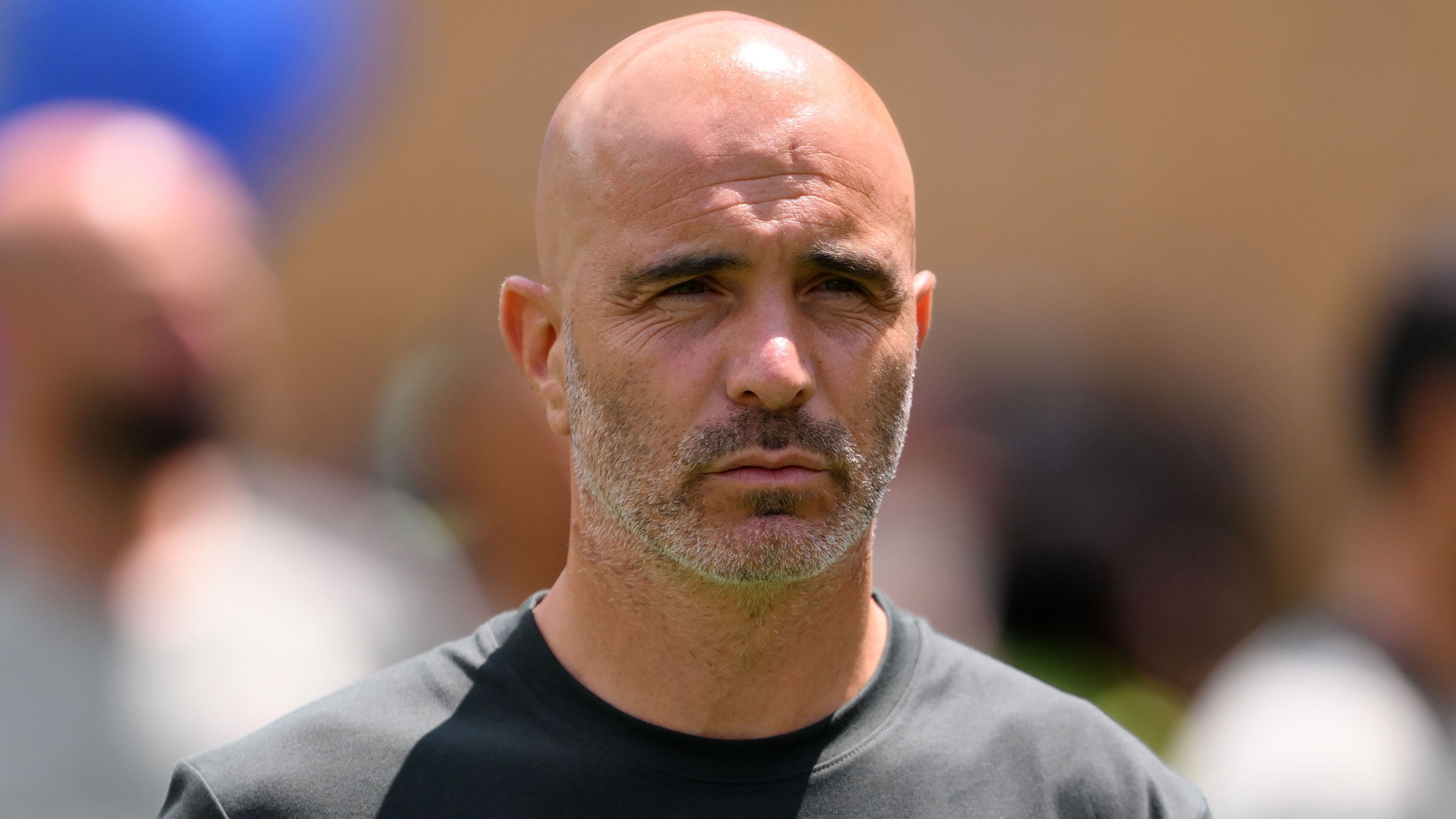 Chelsea hit with £27m fine and transfer restrictions by UEFA for financial breaches with Aston Villa also punished | Goal.com UK