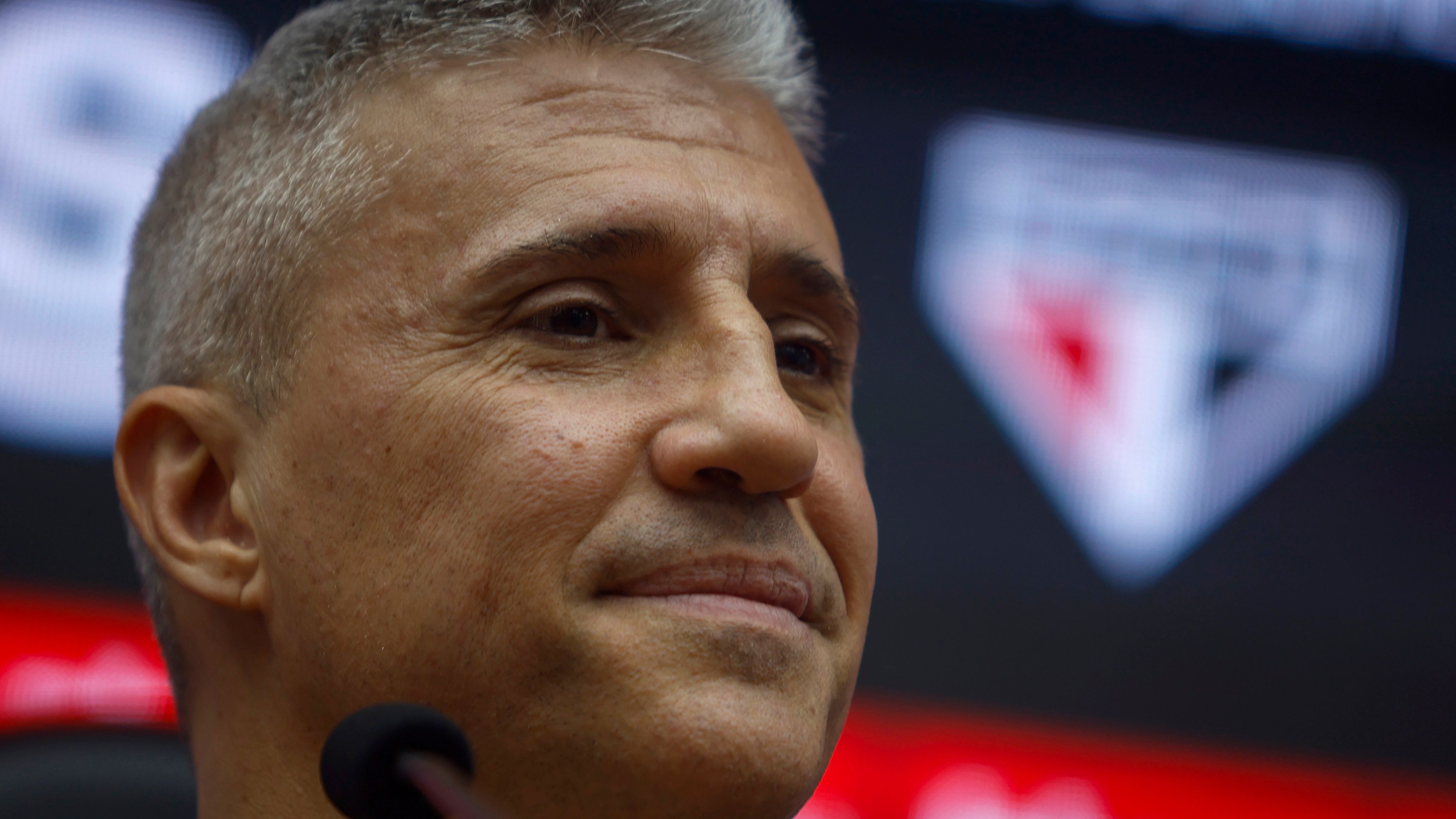 FBL-BRA-SAOPAULO-PRESSER