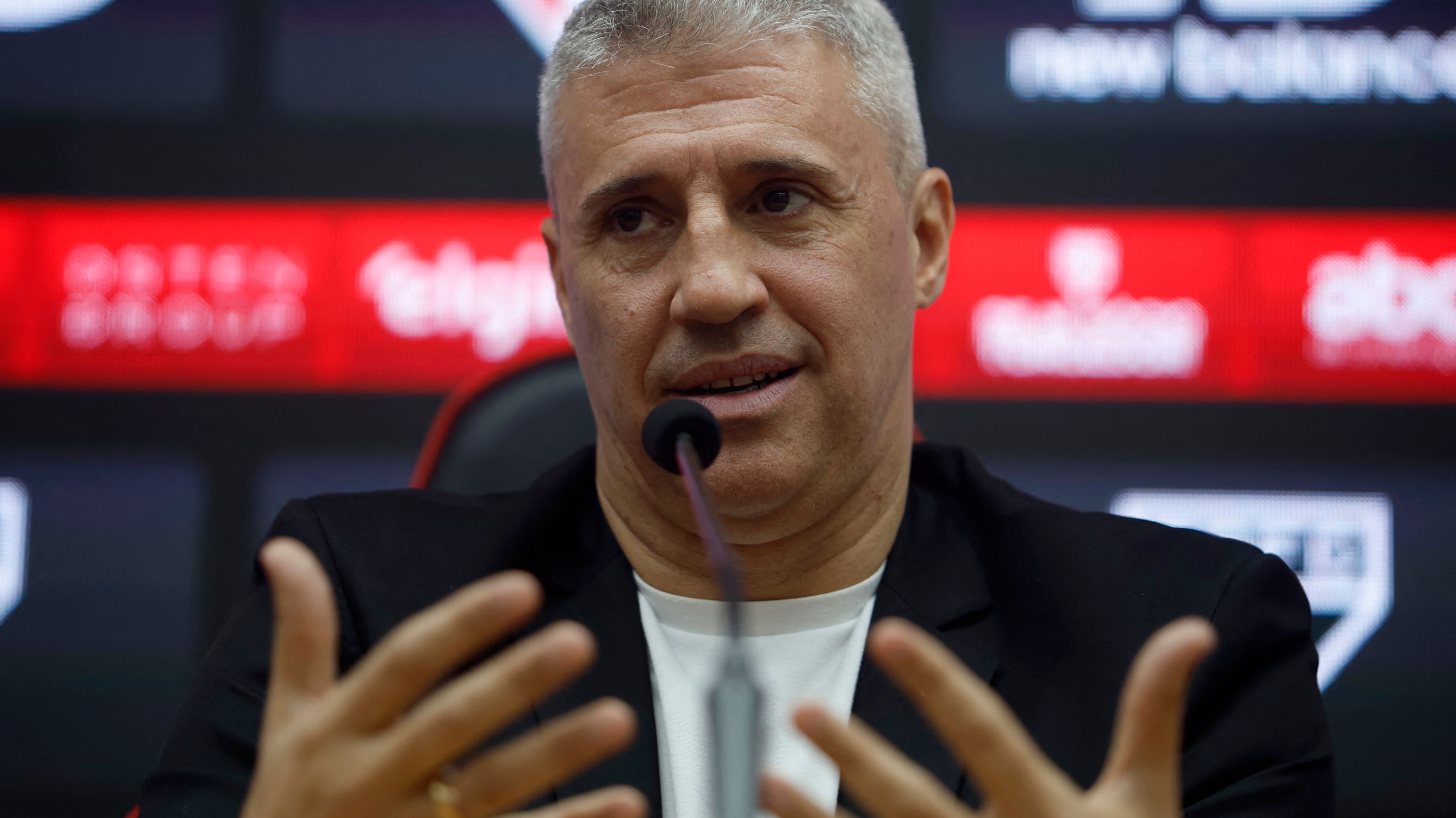 FBL-BRA-SAOPAULO-PRESSER