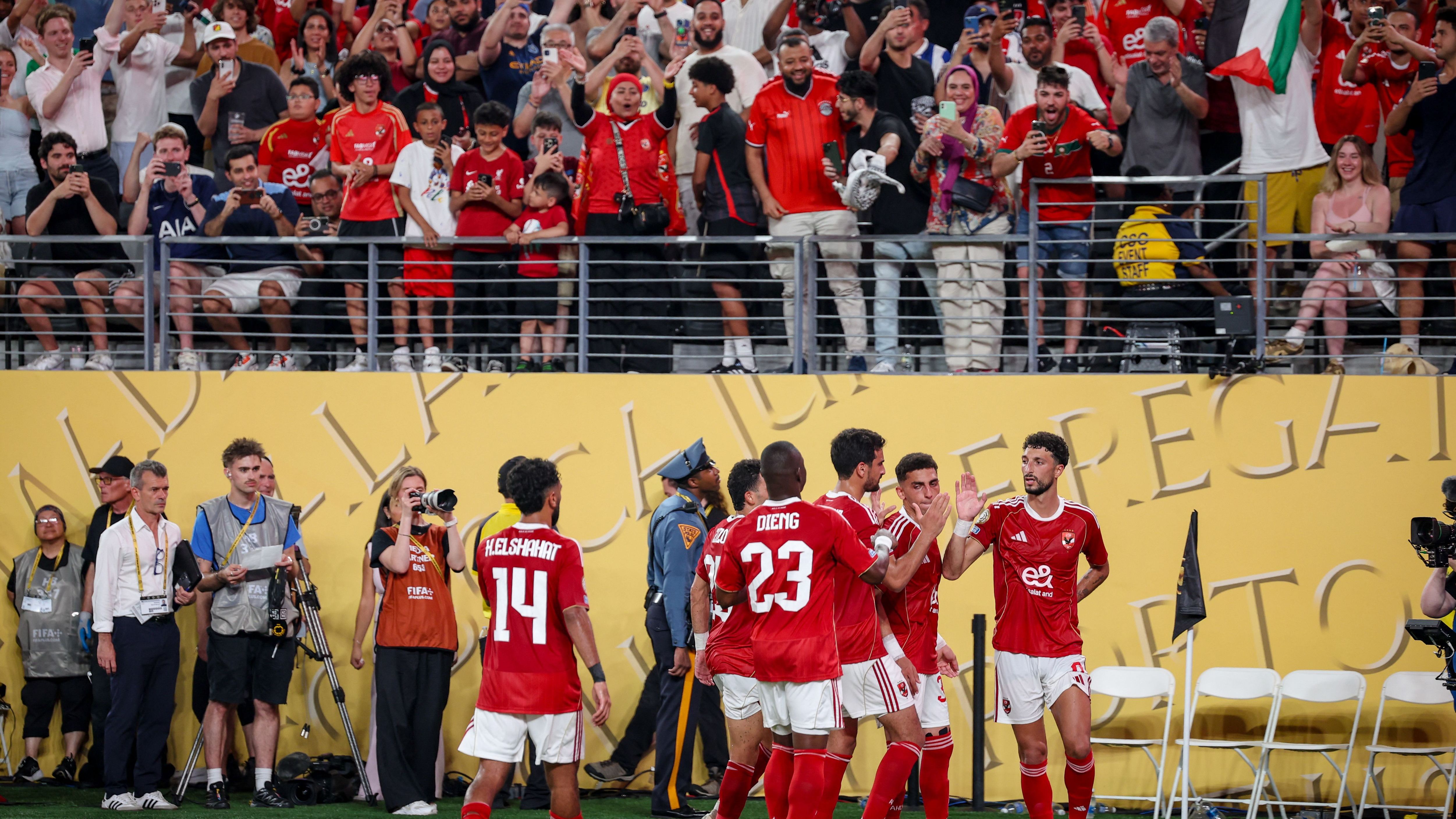 FC-PORTO-vs-AL-AHLY-FC-FIFA-CLUB-WORLD-CUP-2025