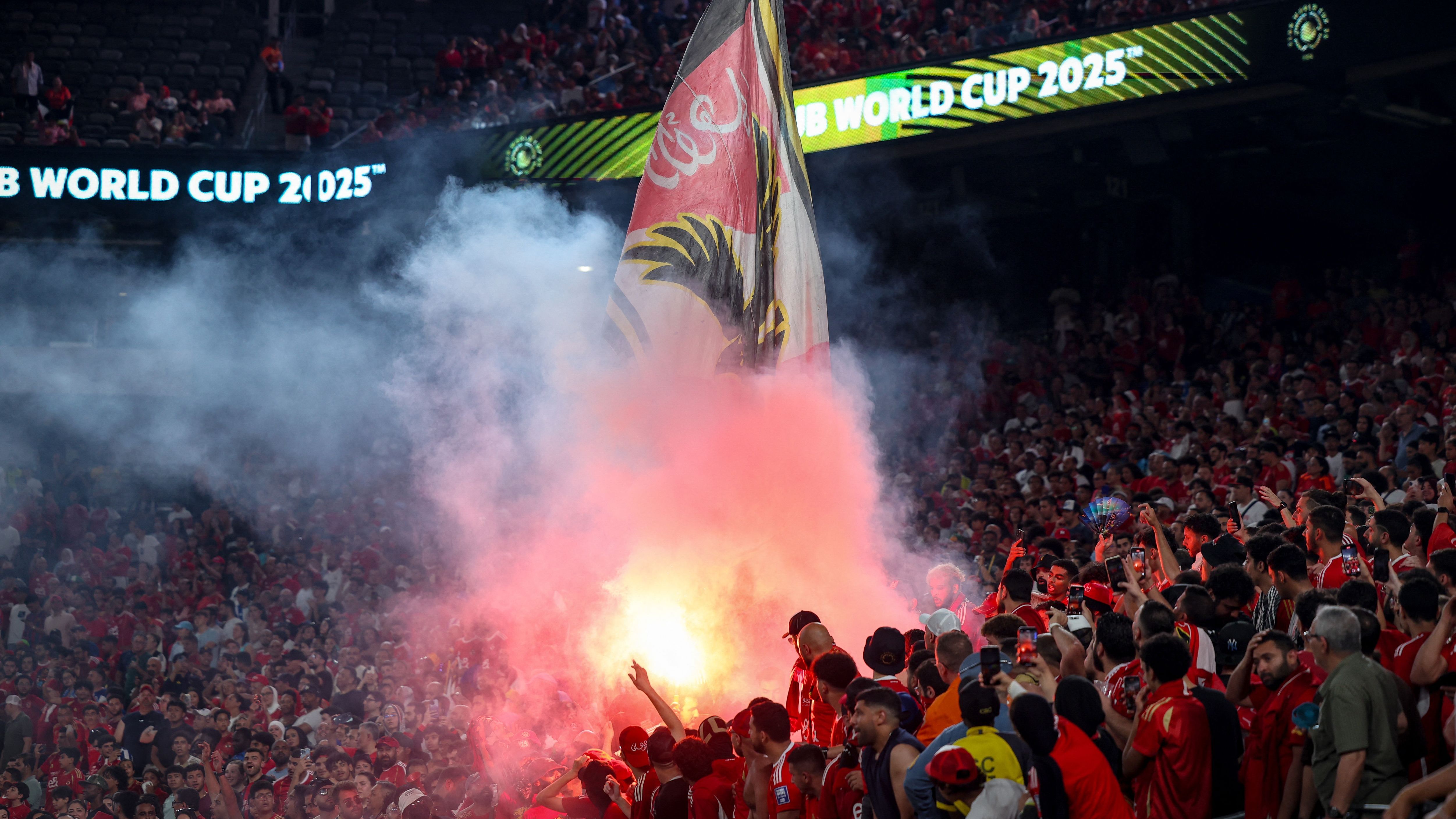 FC-PORTO-vs-AL-AHLY-FC-FIFA-CLUB-WORLD-CUP-2025