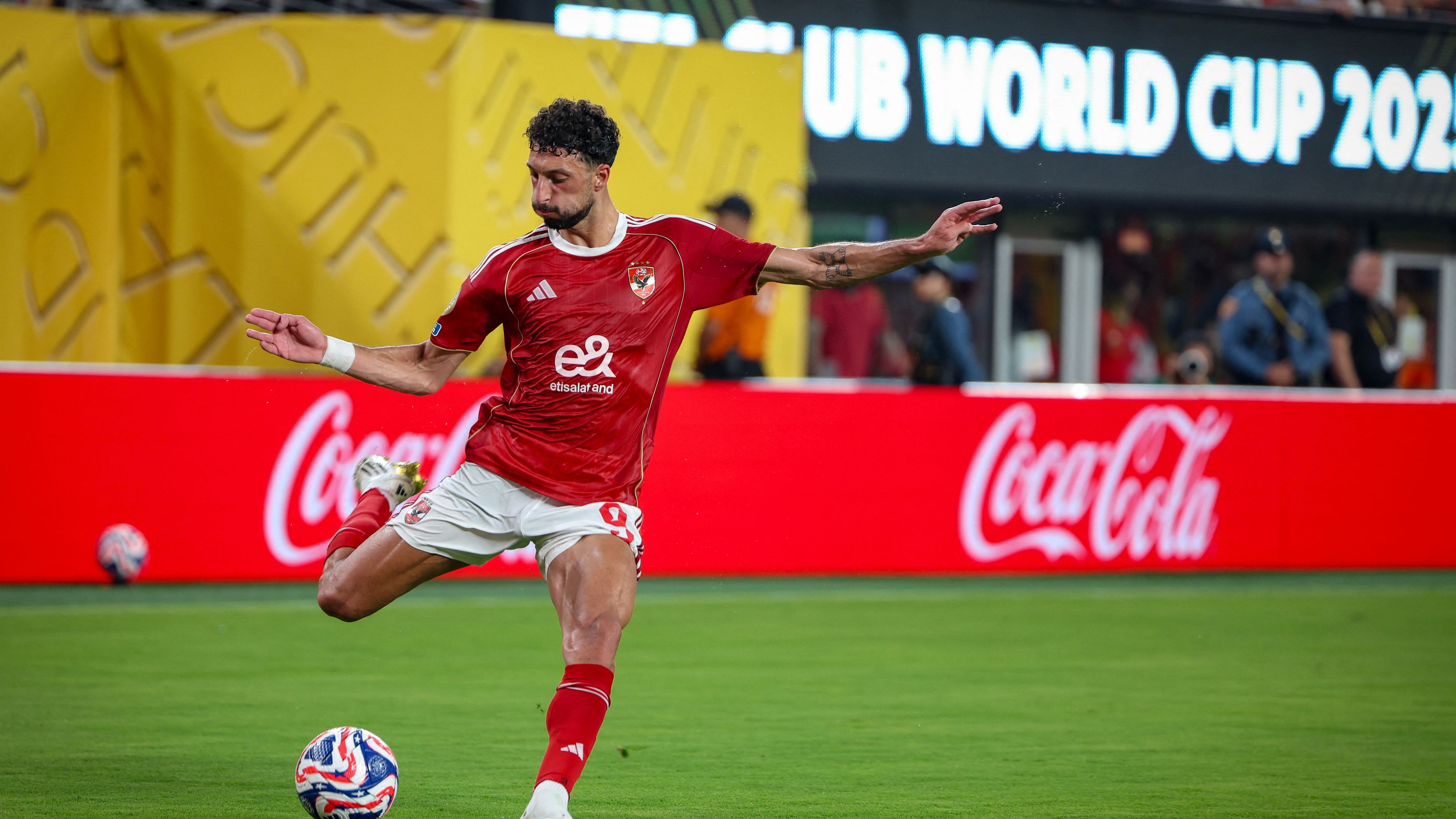 FC-PORTO-vs-AL-AHLY-FC-FIFA-CLUB-WORLD-CUP-2025