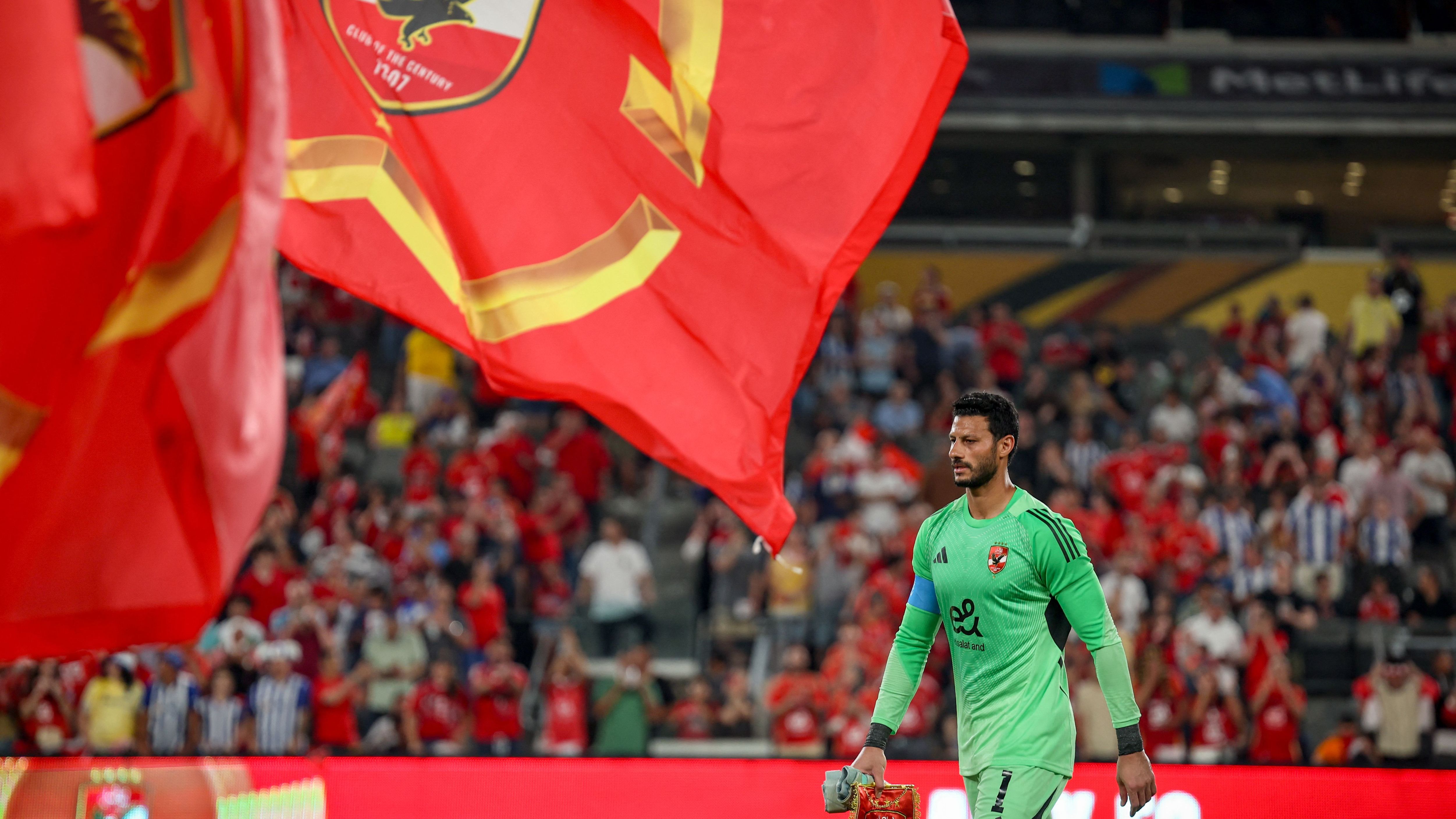 FC-PORTO-vs-AL-AHLY-FC-FIFA-CLUB-WORLD-CUP-2025