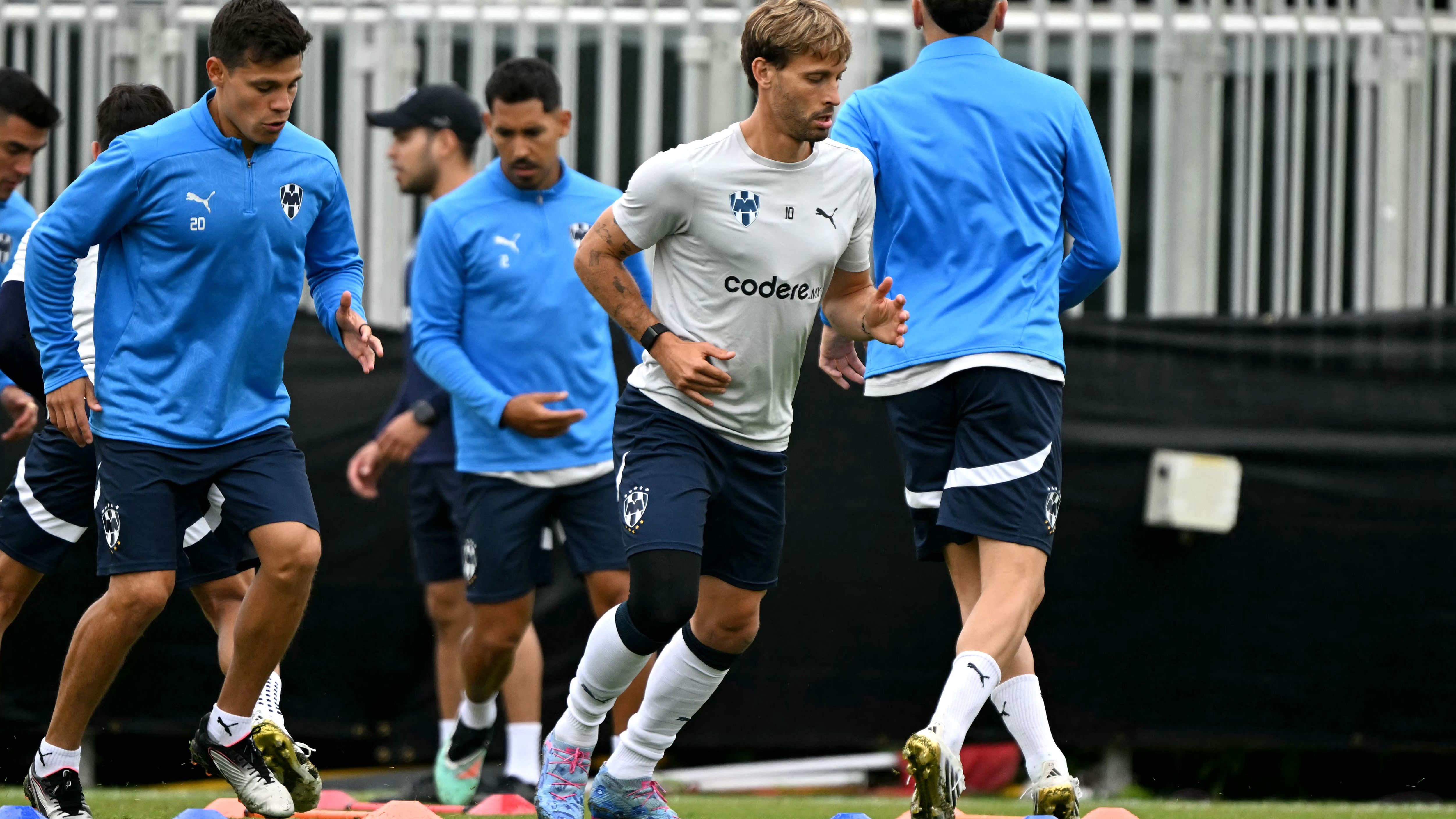 FBL-WC-CLUB-2025-TRAINING-MONTERREY