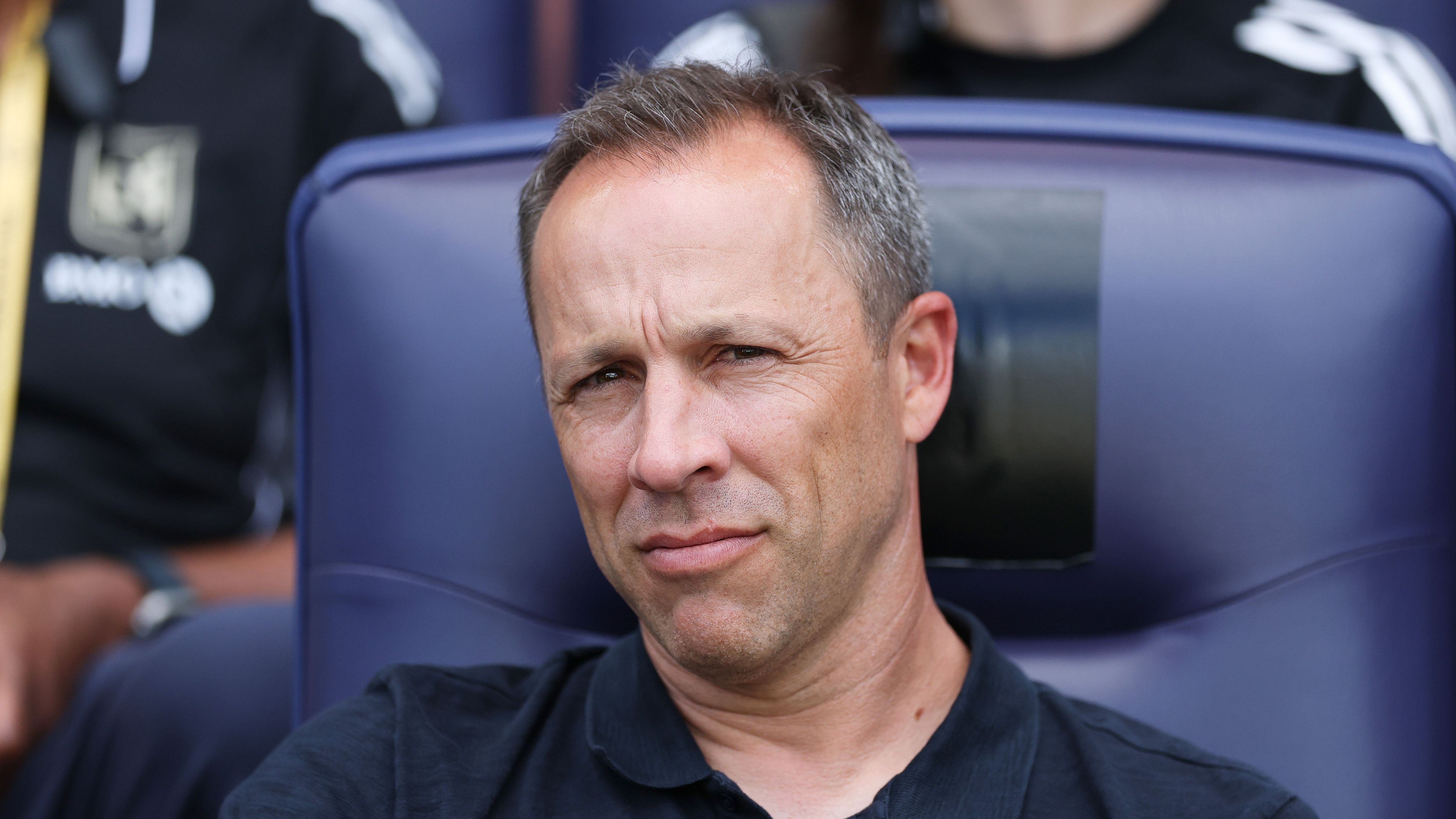 Los Angeles Football Club v Esperance de Tunis: Group D - FIFA Club World Cup 2025