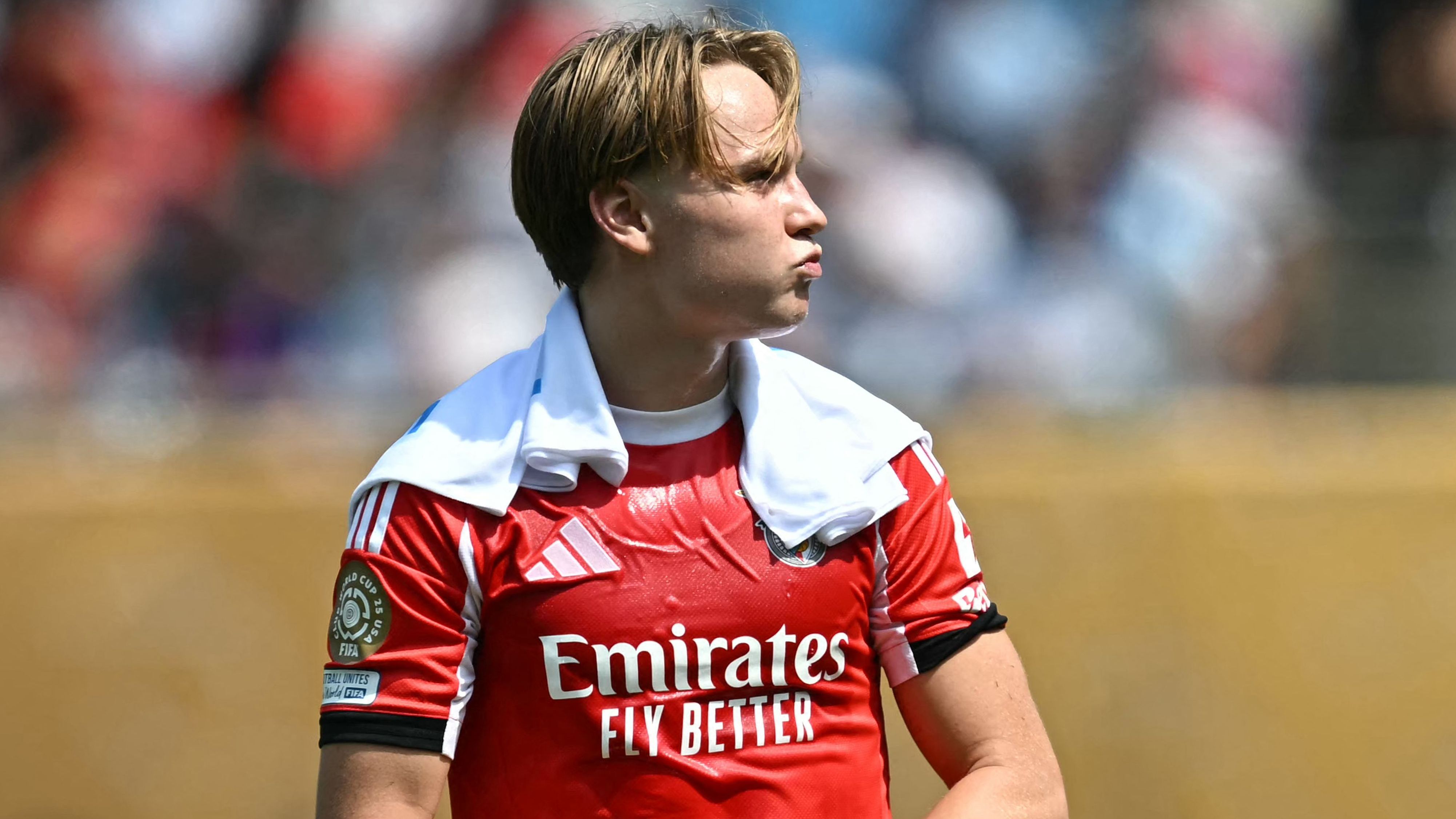 FBL-WC-CLUB-2025-MATCH38-BENFICA-BAYERN