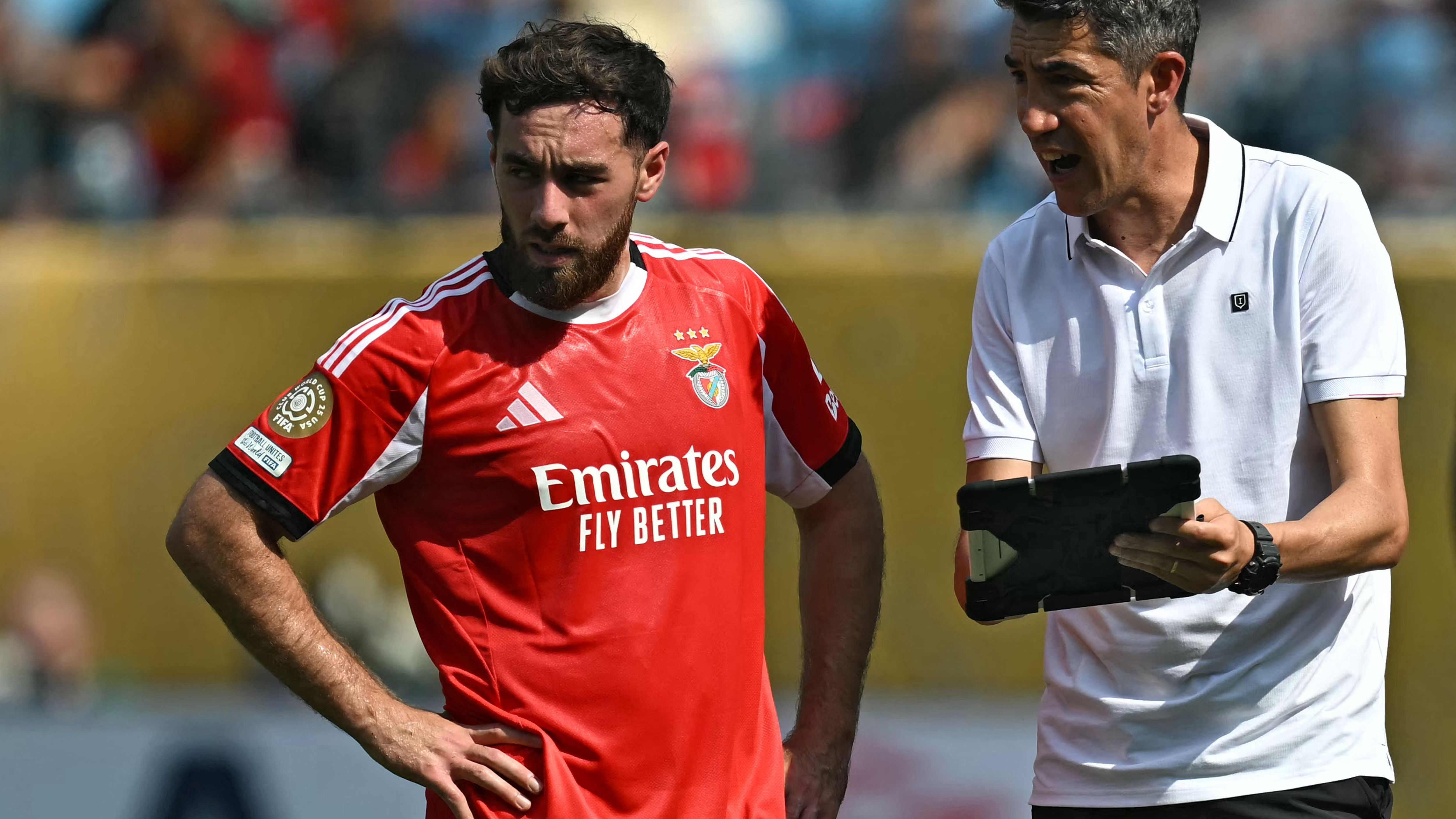 FBL-WC-CLUB-2025-MATCH38-BENFICA-BAYERN