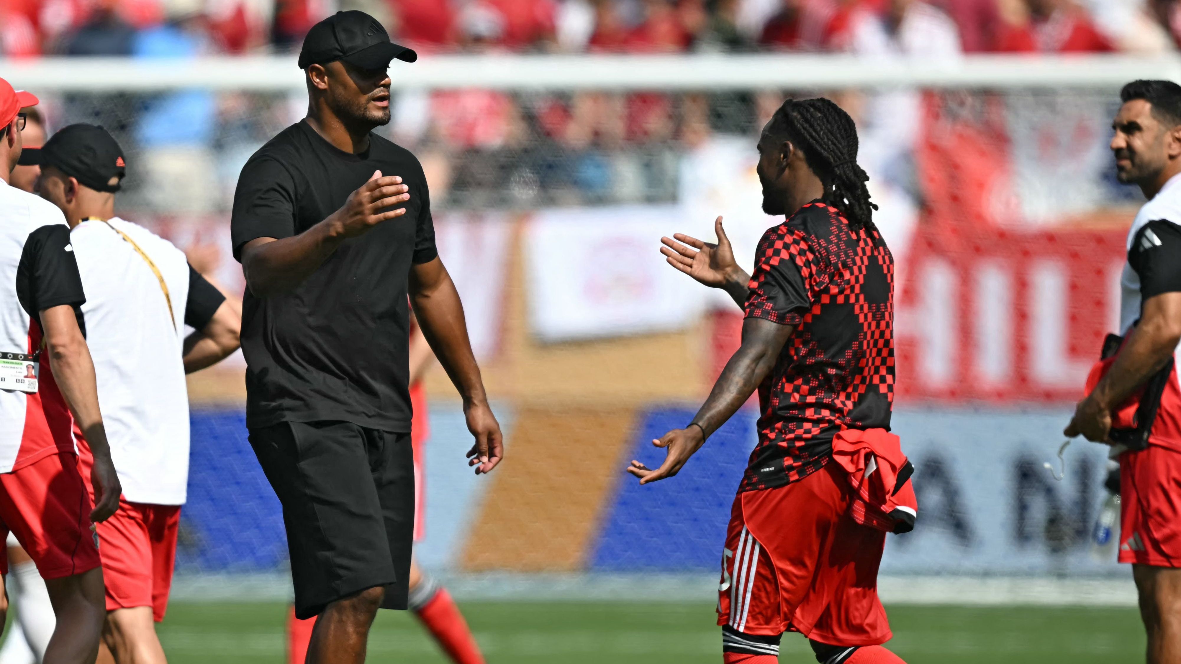 FBL-WC-CLUB-2025-MATCH38-BENFICA-BAYERN