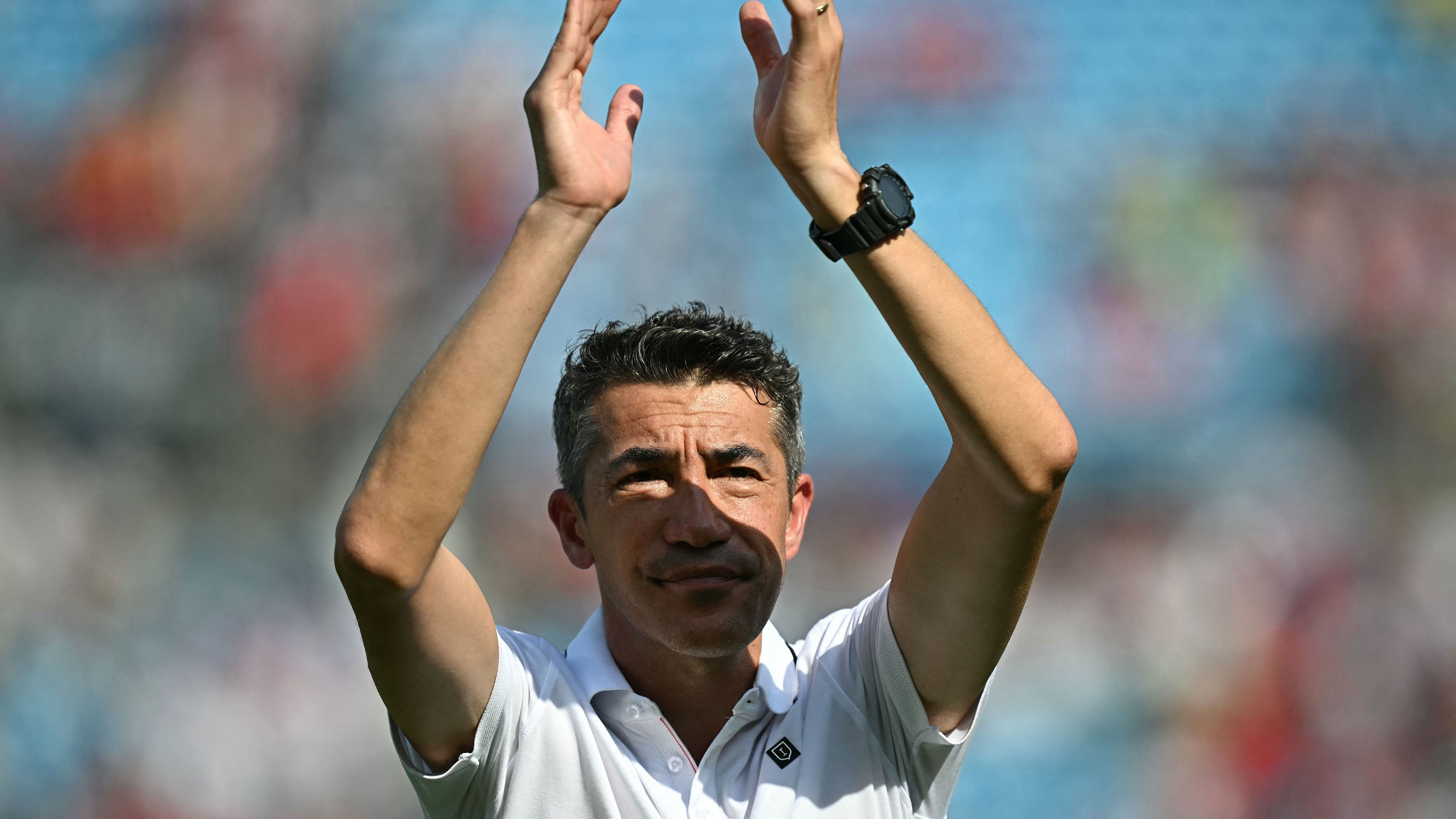 FBL-WC-CLUB-2025-MATCH38-BENFICA-BAYERN