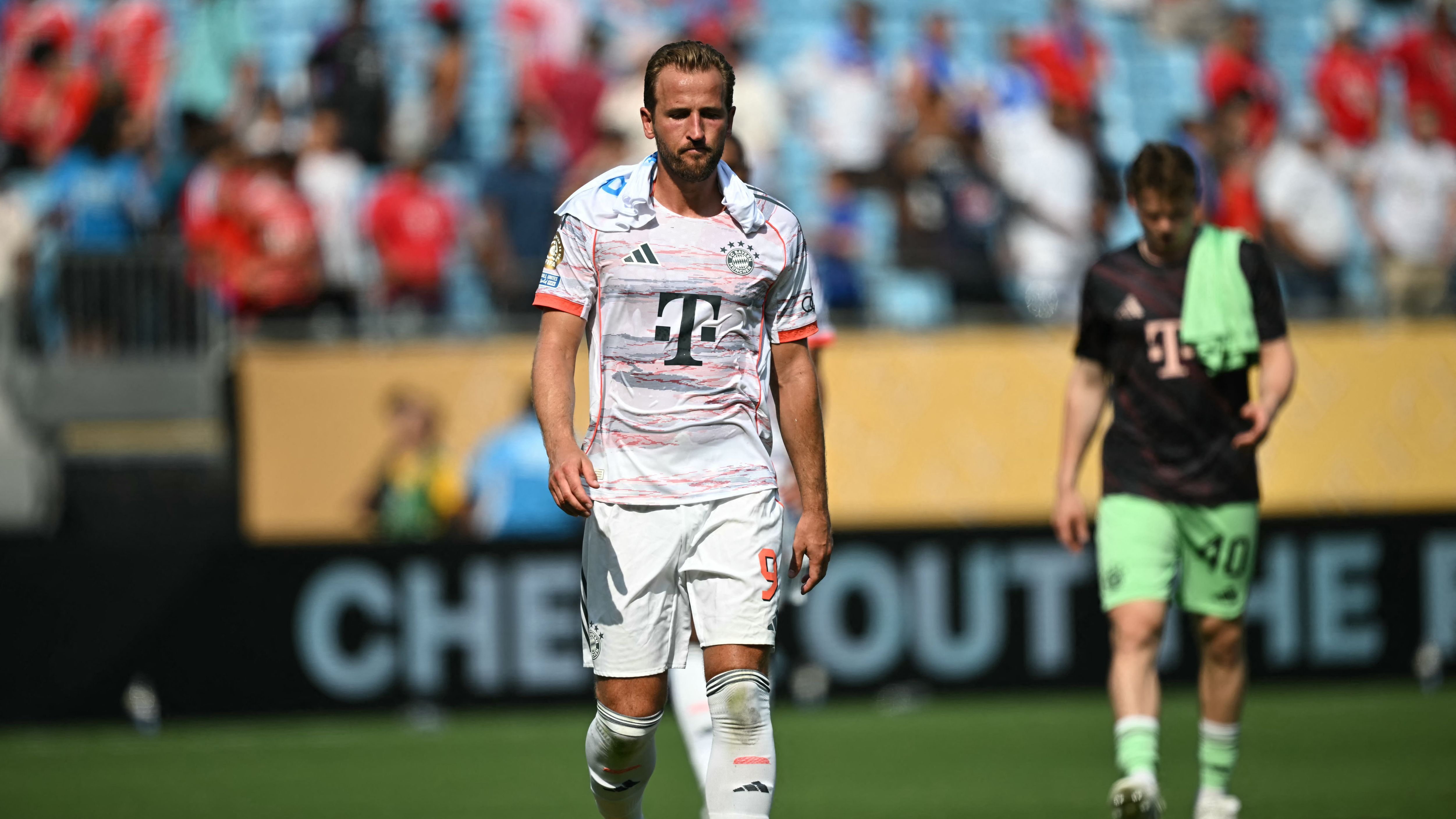 FBL-WC-CLUB-2025-MATCH38-BENFICA-BAYERN