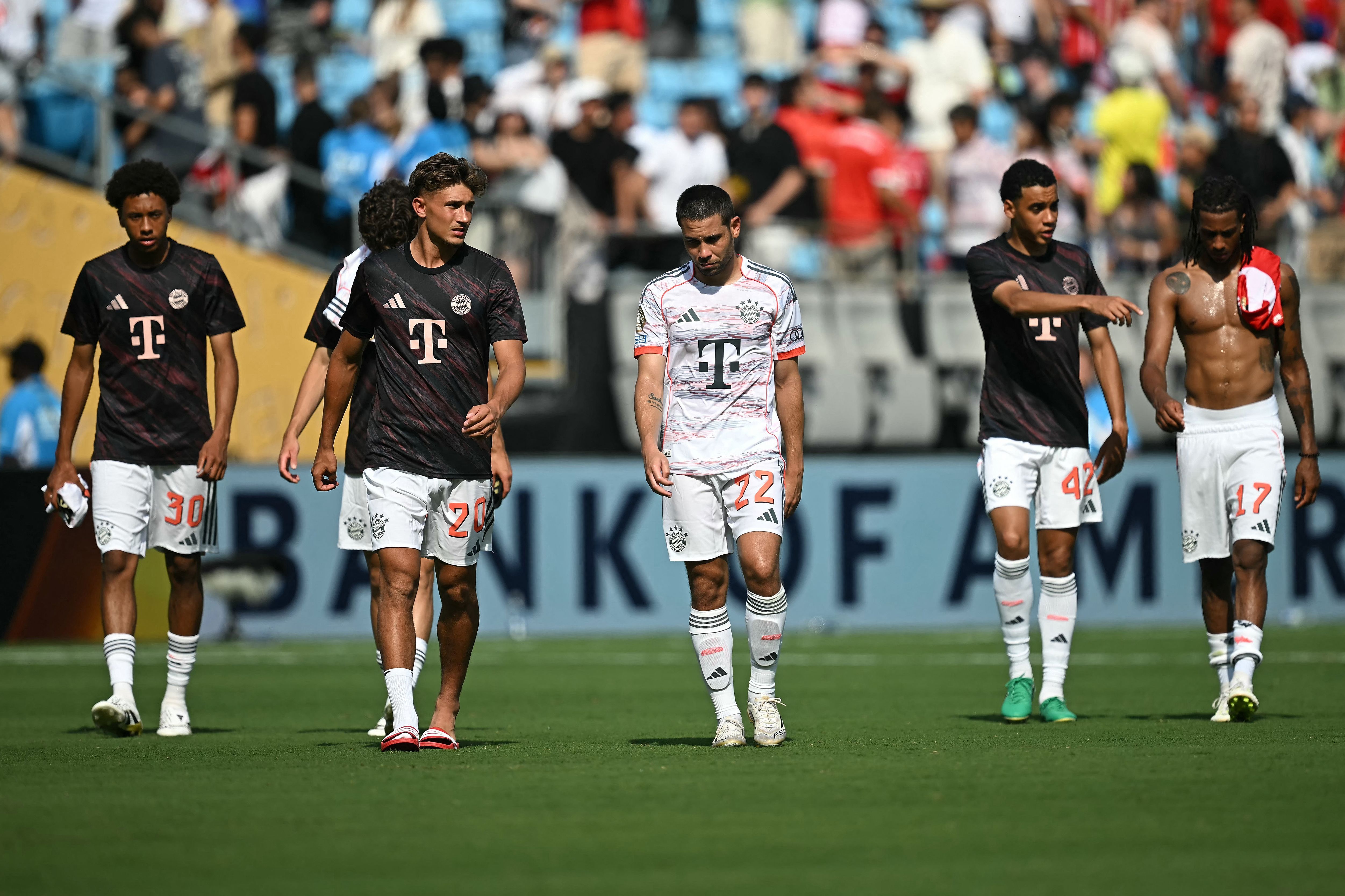 FBL-WC-CLUB-2025-MATCH38-BENFICA-BAYERN