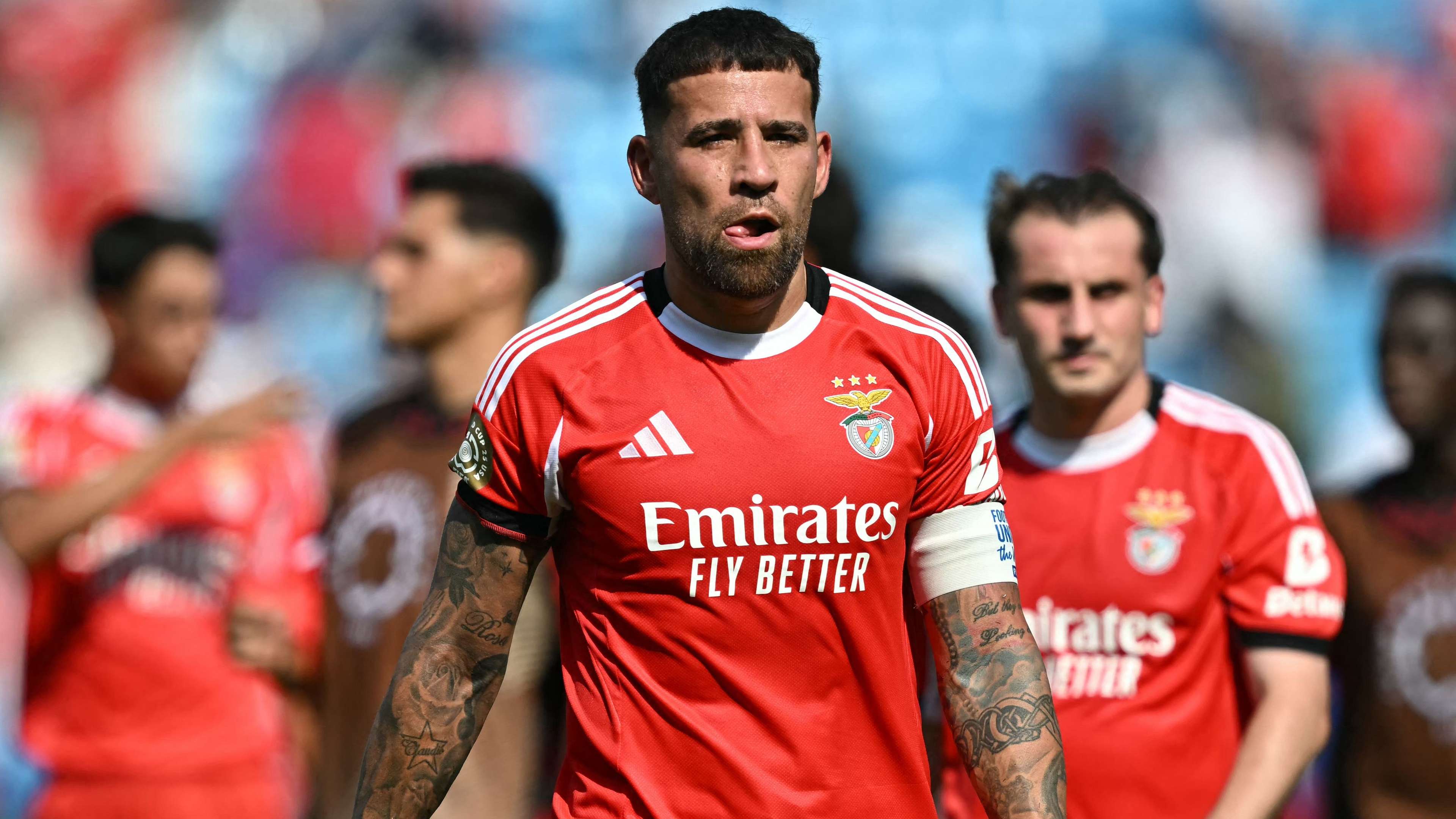 FBL-WC-CLUB-2025-MATCH38-BENFICA-BAYERN