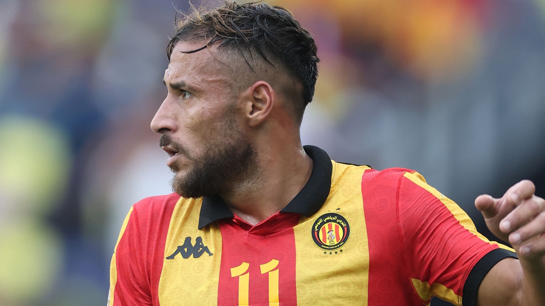 Los Angeles Football Club v Esperance de Tunis: Group D - FIFA Club World Cup 2025