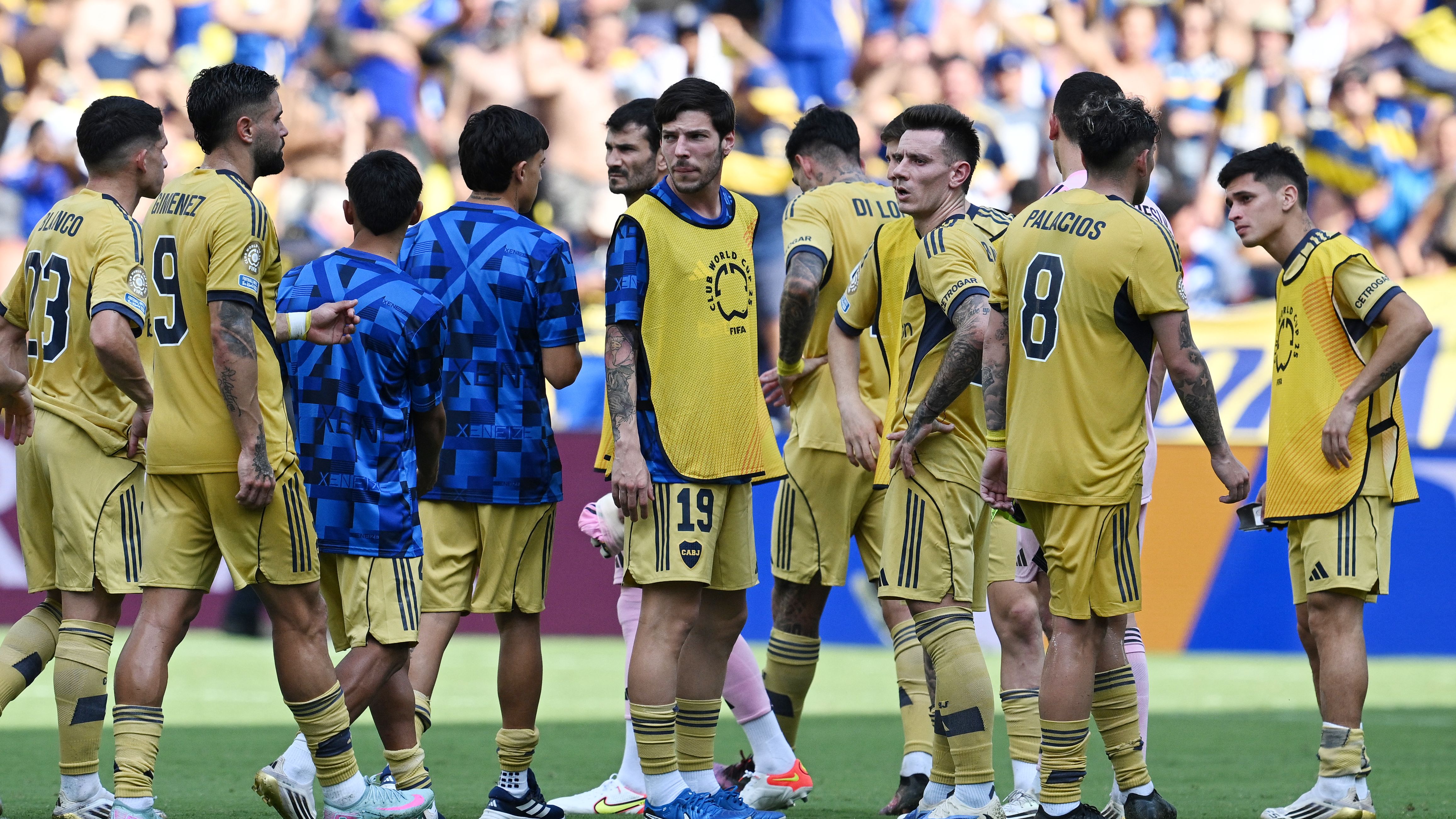 FBL-WC-CLUB-2025-MATCH37-AUCKLAND-BOCA