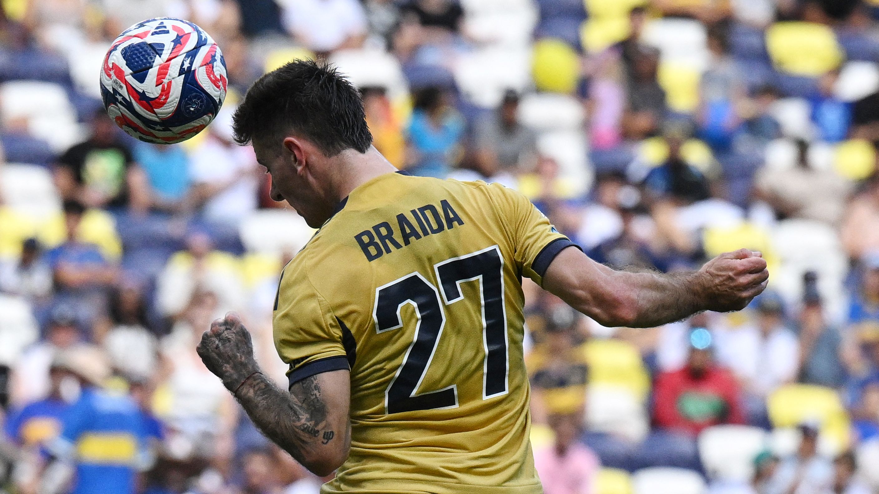 FBL-WC-CLUB-2025-MATCH37-AUCKLAND-BOCA