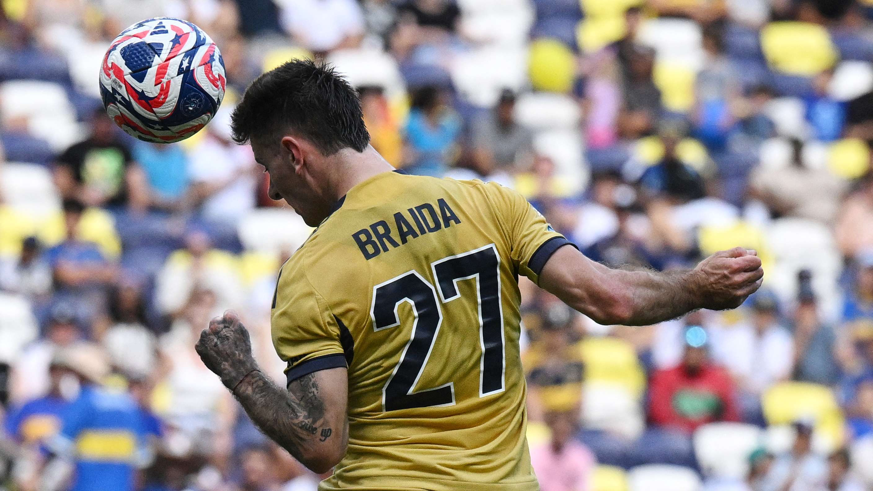 FBL-WC-CLUB-2025-MATCH37-AUCKLAND-BOCA