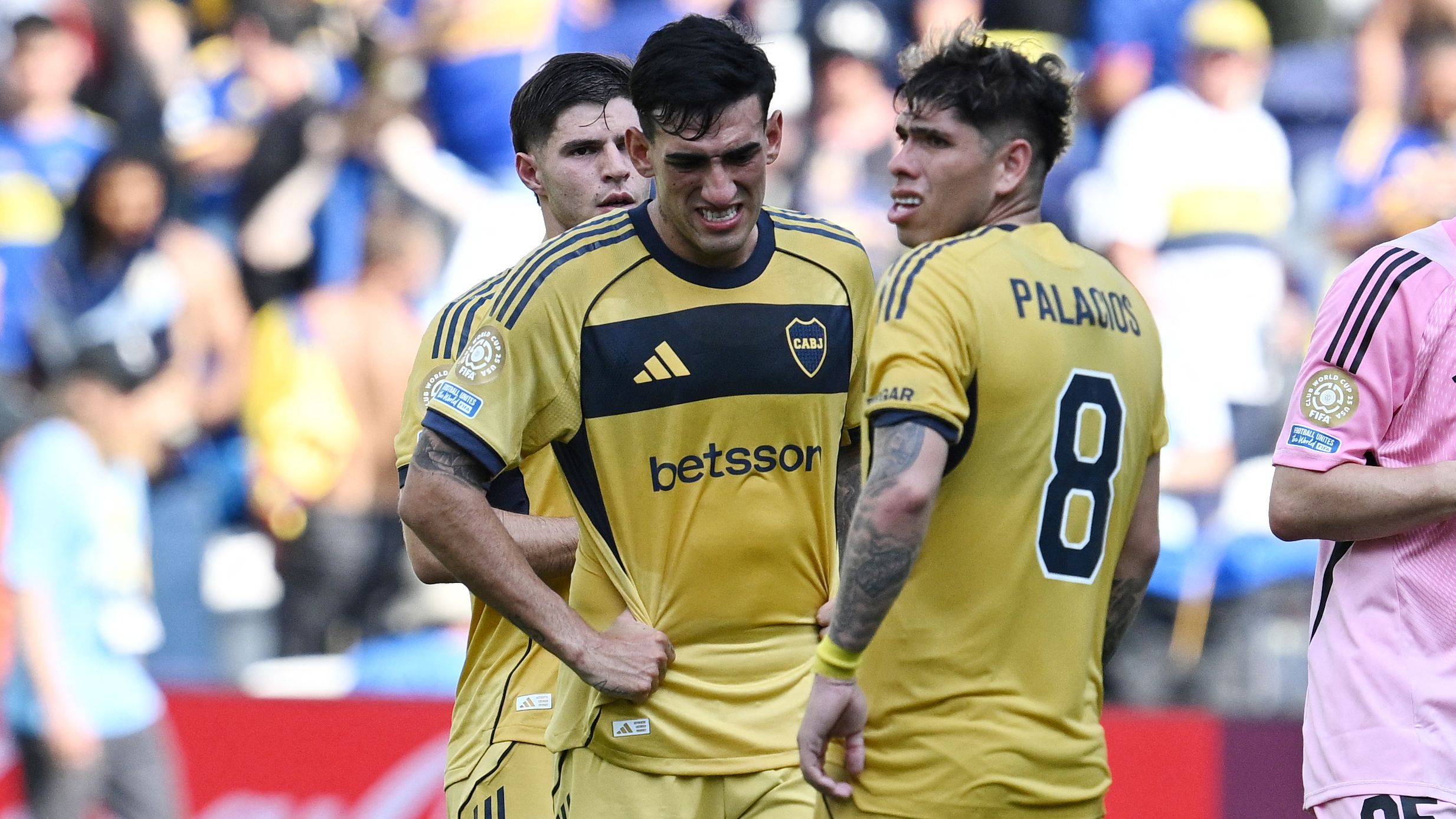 FBL-WC-CLUB-2025-MATCH37-AUCKLAND-BOCA