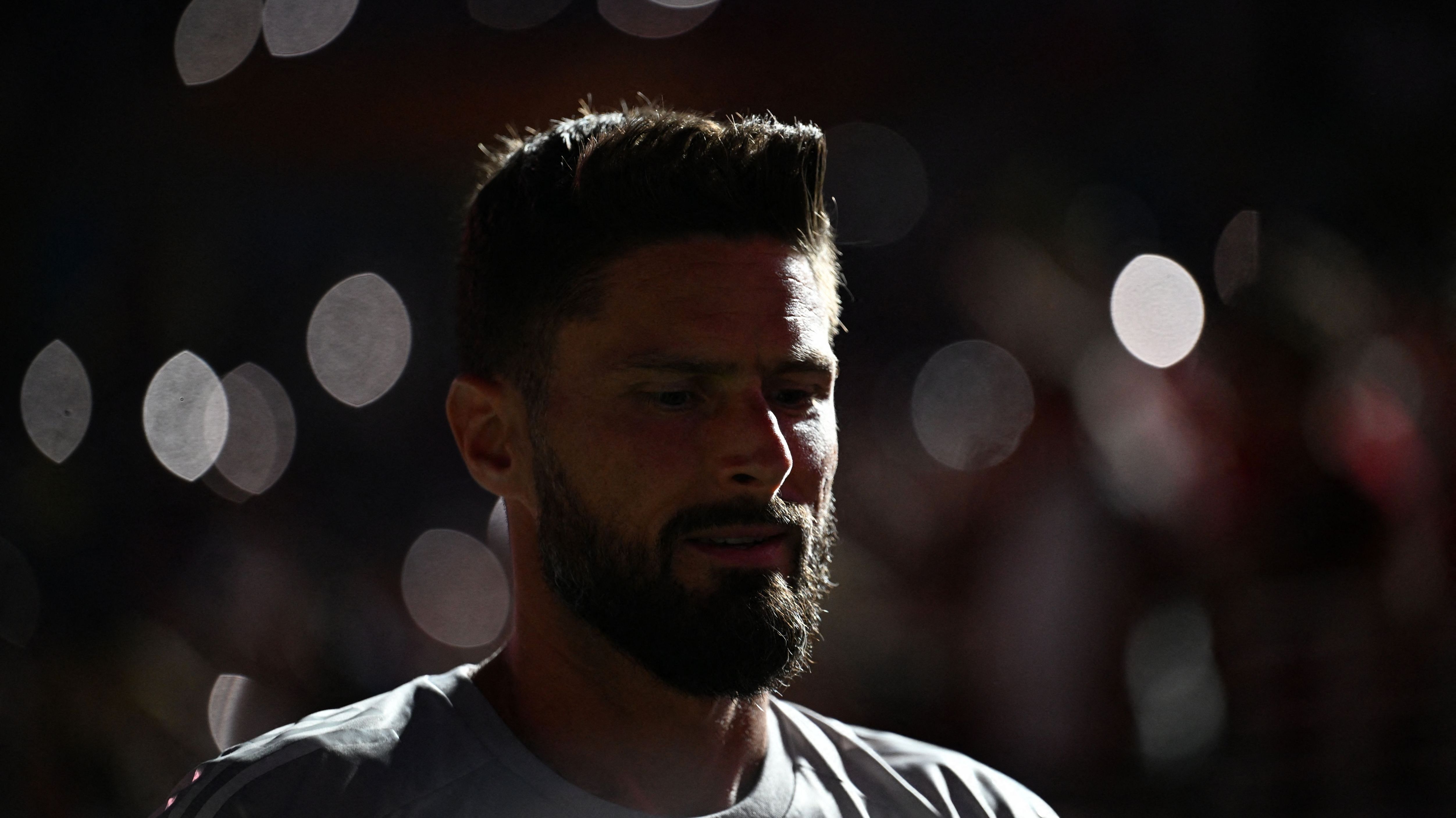 FBL-WC-CLUB-2025-MATCH39-LAFC-FLAMENGO