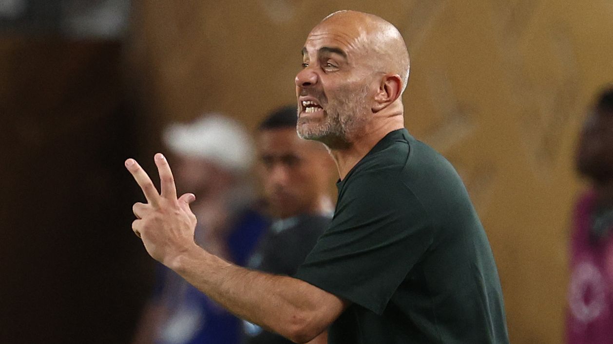 FBL-WC-CLUB-2025-MATCH40-ESPERANCE-CHELSEA