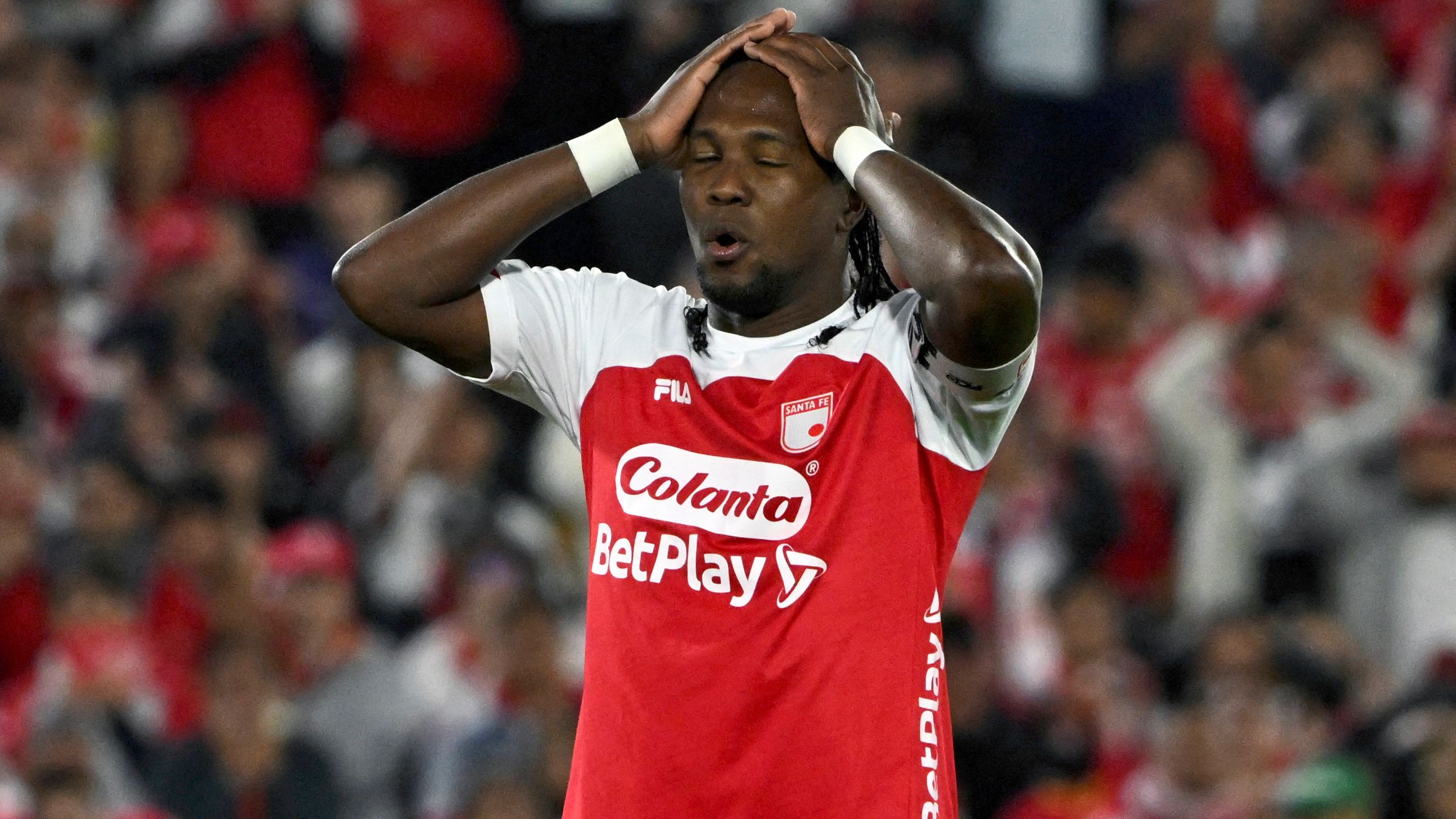 FBL-COL-SANTA FE-MEDELLIN-FINAL