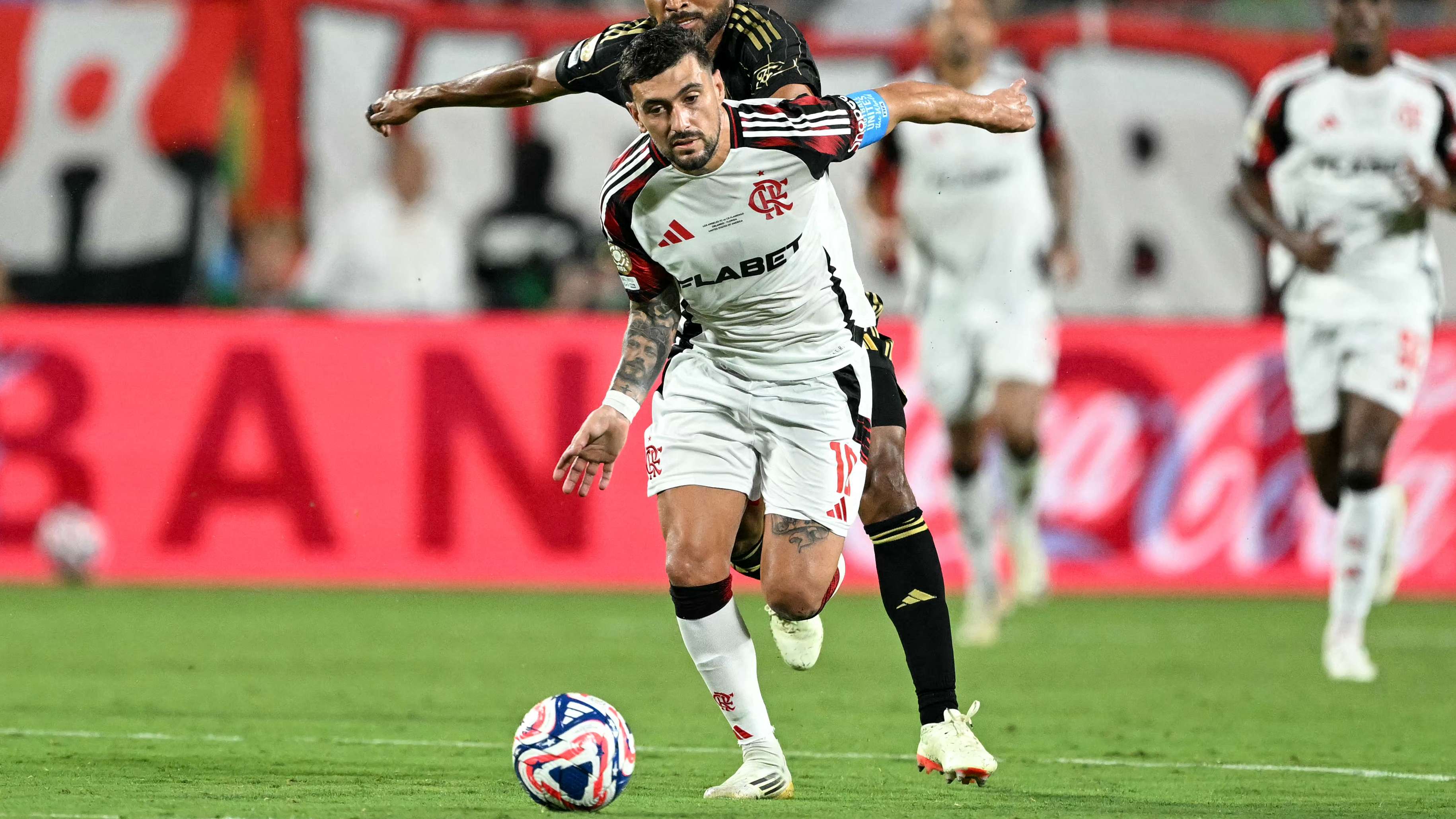 FBL-WC-CLUB-2025-MATCH39-LAFC-FLAMENGO