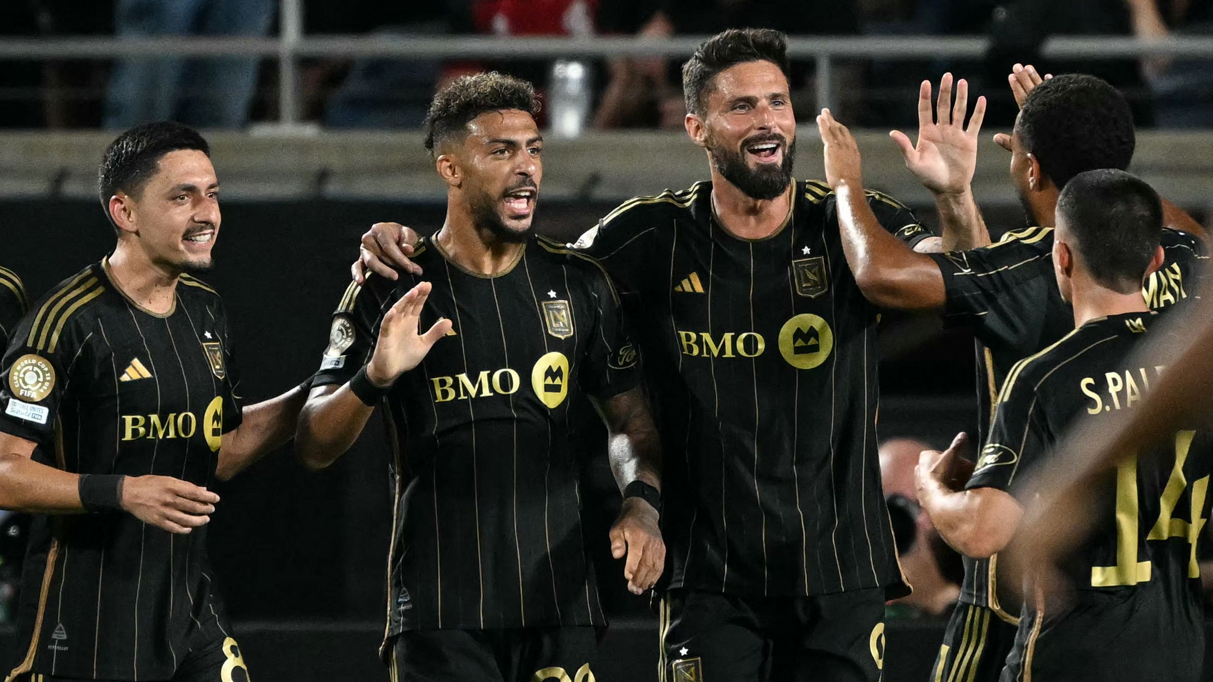 FBL-WC-CLUB-2025-MATCH39-LAFC-FLAMENGO