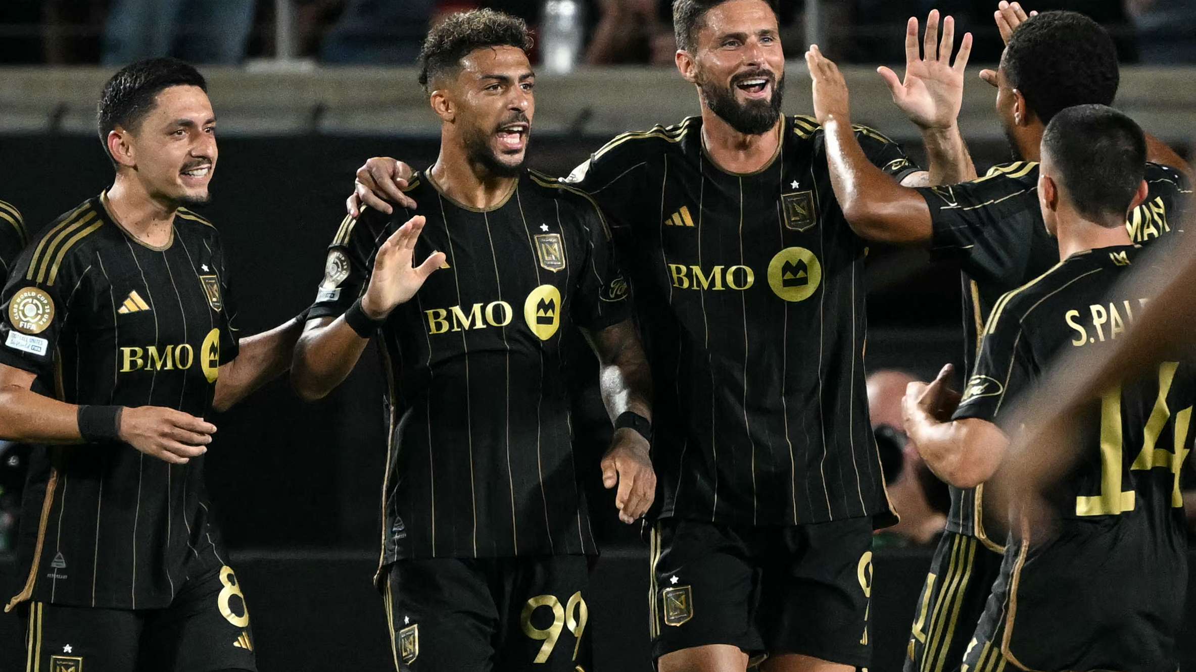 FBL-WC-CLUB-2025-MATCH39-LAFC-FLAMENGO