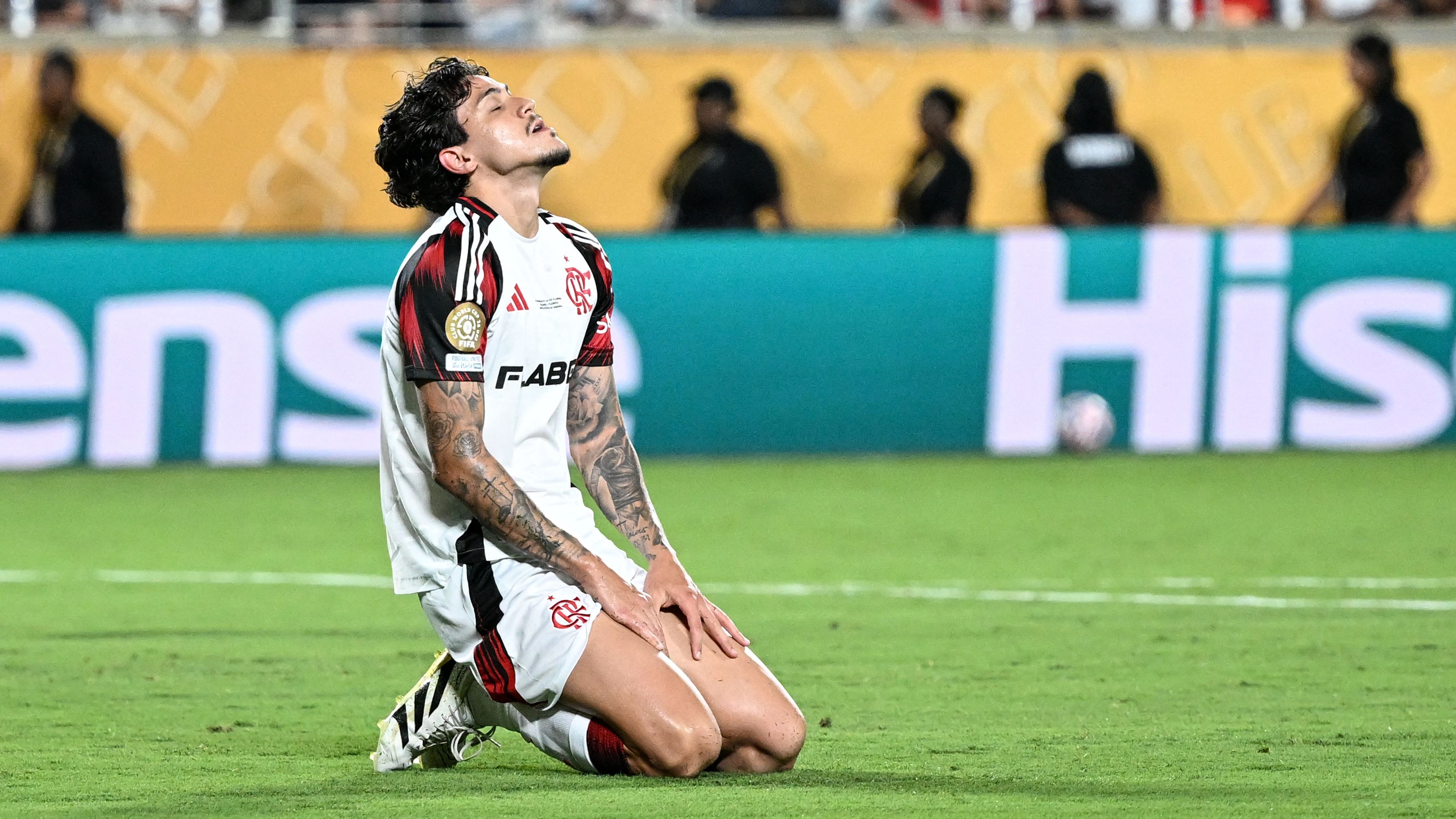 FBL-WC-CLUB-2025-MATCH39-LAFC-FLAMENGO