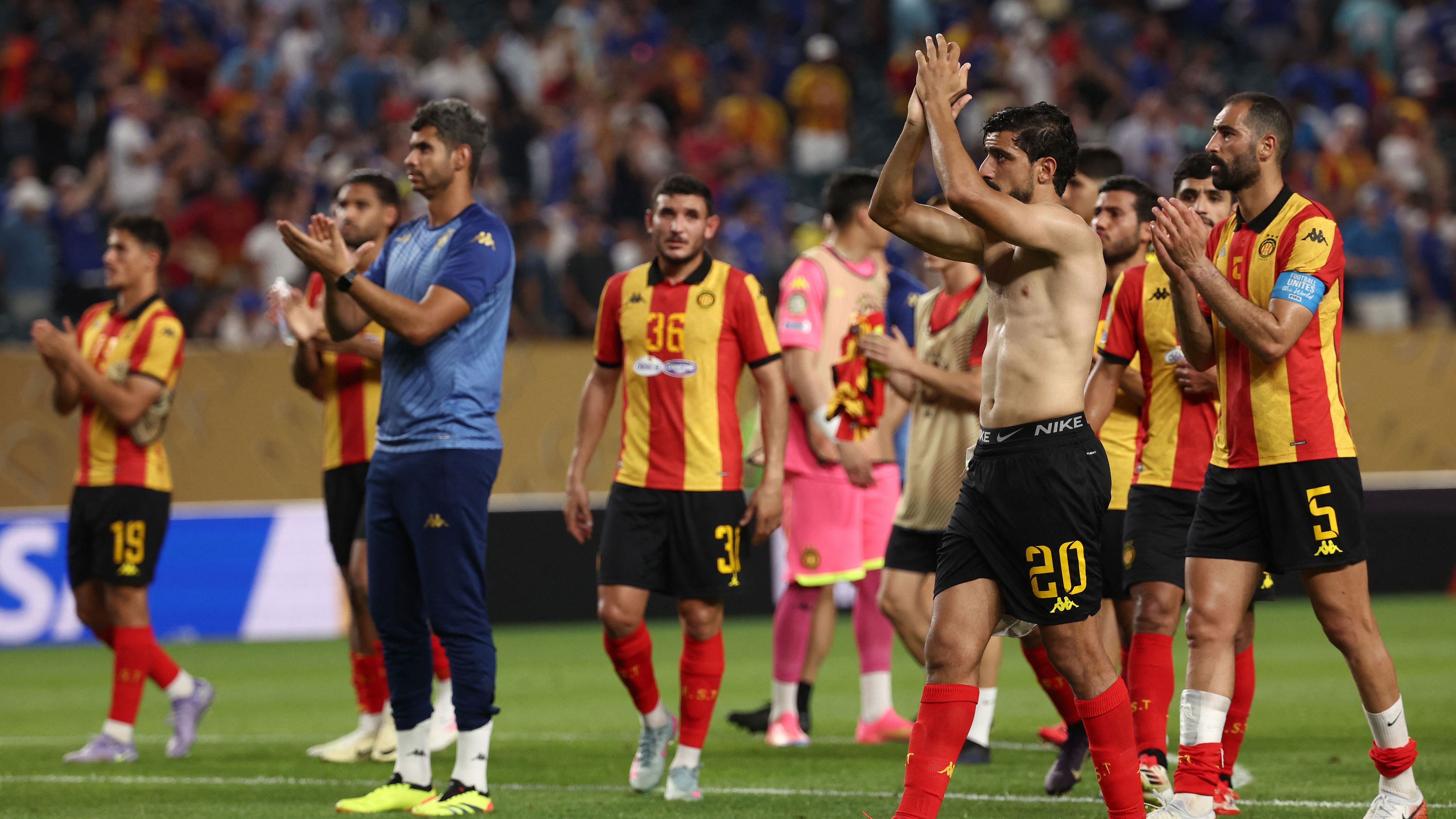 FBL-WC-CLUB-2025-MATCH40-ESPERANCE-CHELSEA