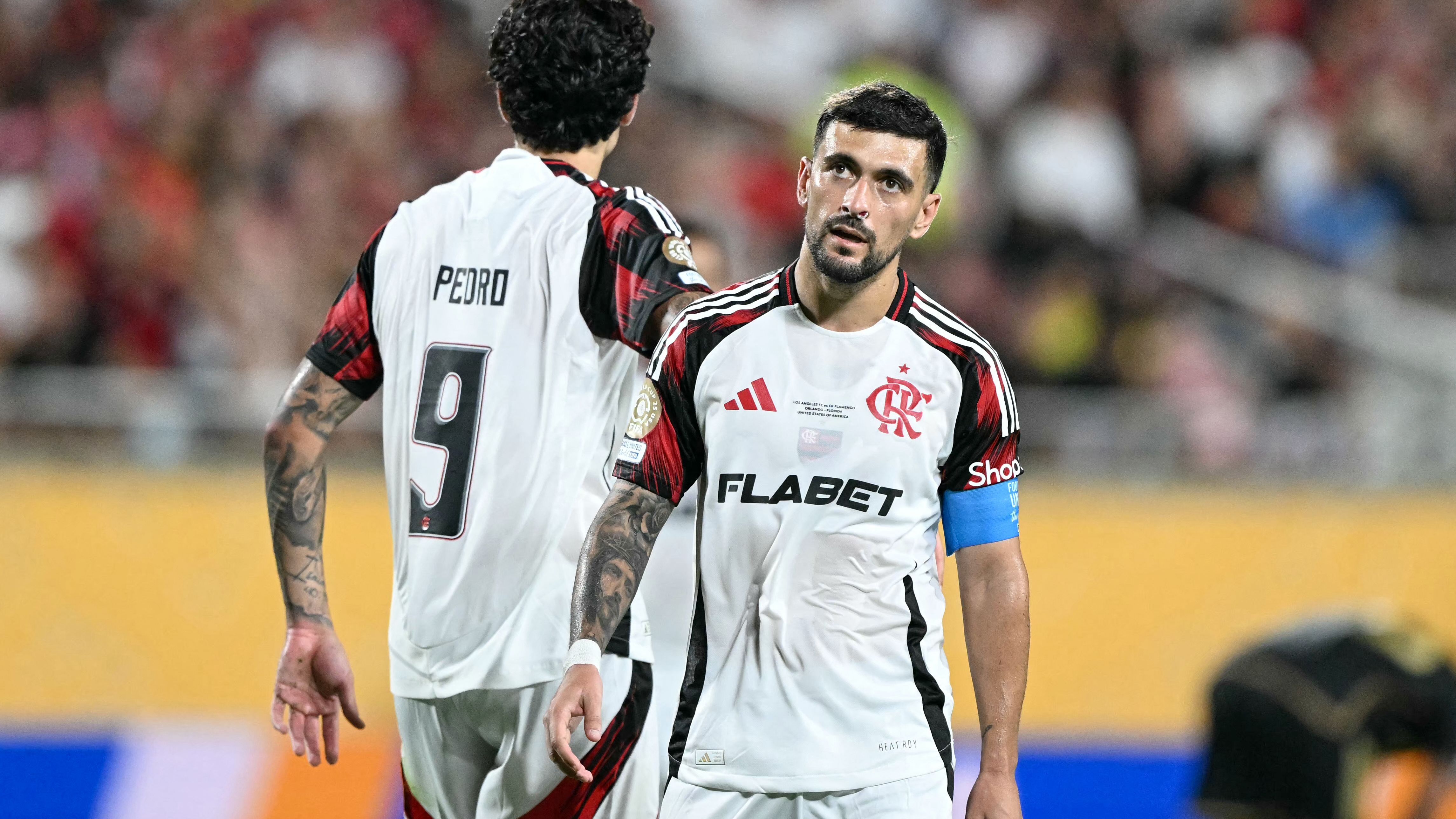 FBL-WC-CLUB-2025-MATCH39-LAFC-FLAMENGO