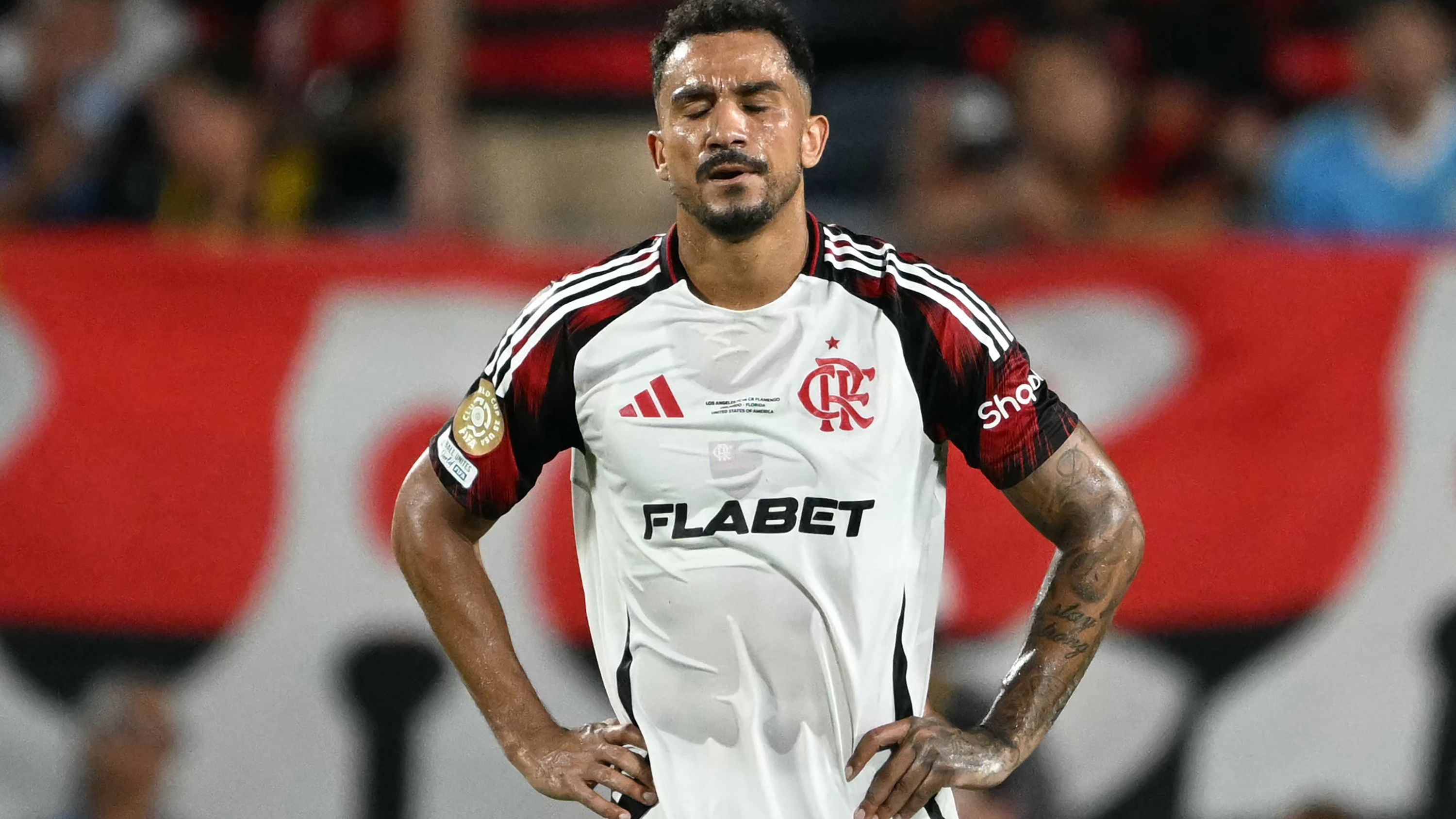 FBL-WC-CLUB-2025-MATCH39-LAFC-FLAMENGO