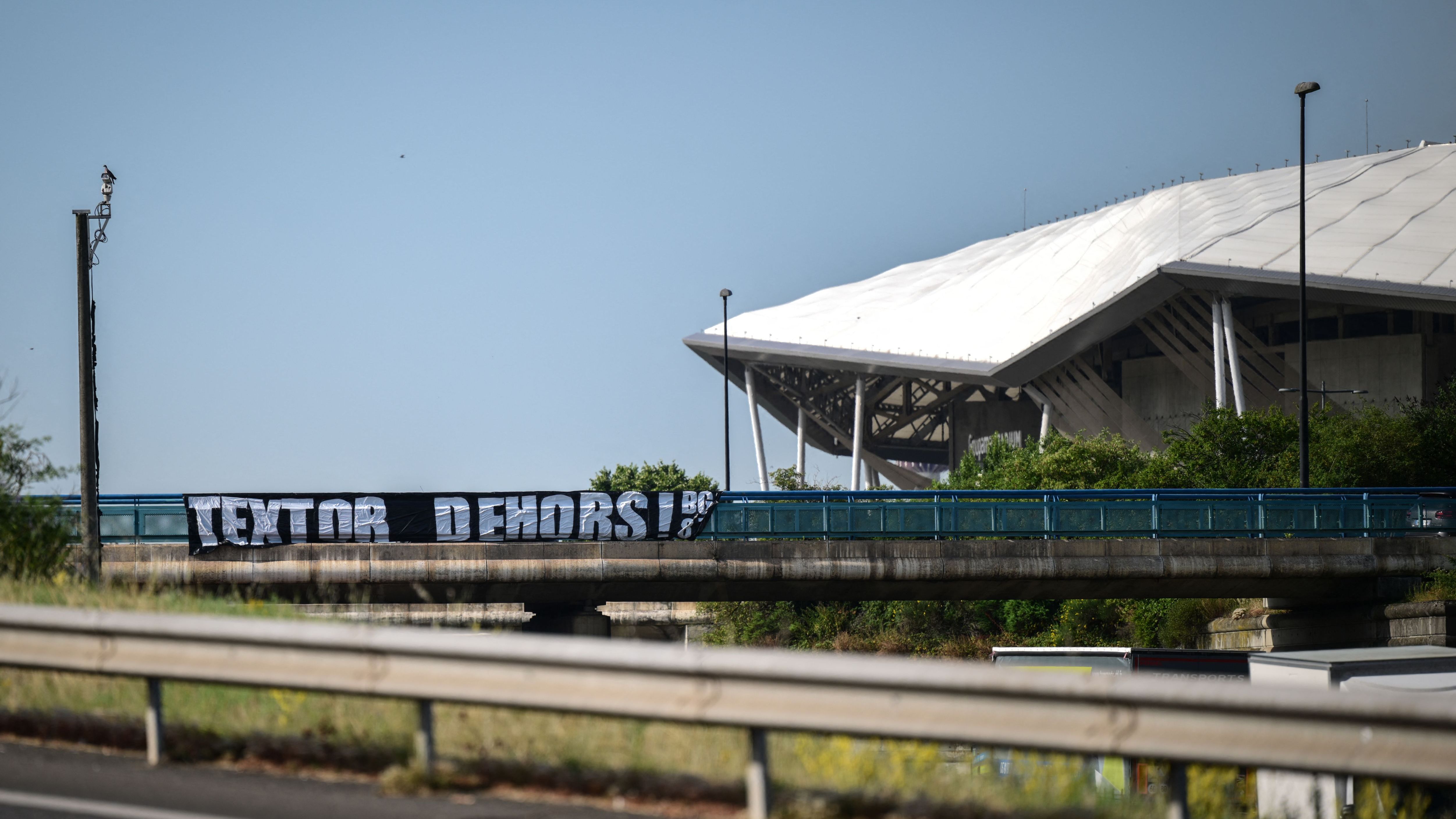 FBL-FRA-LIGUE1-LIGUE2-LYON