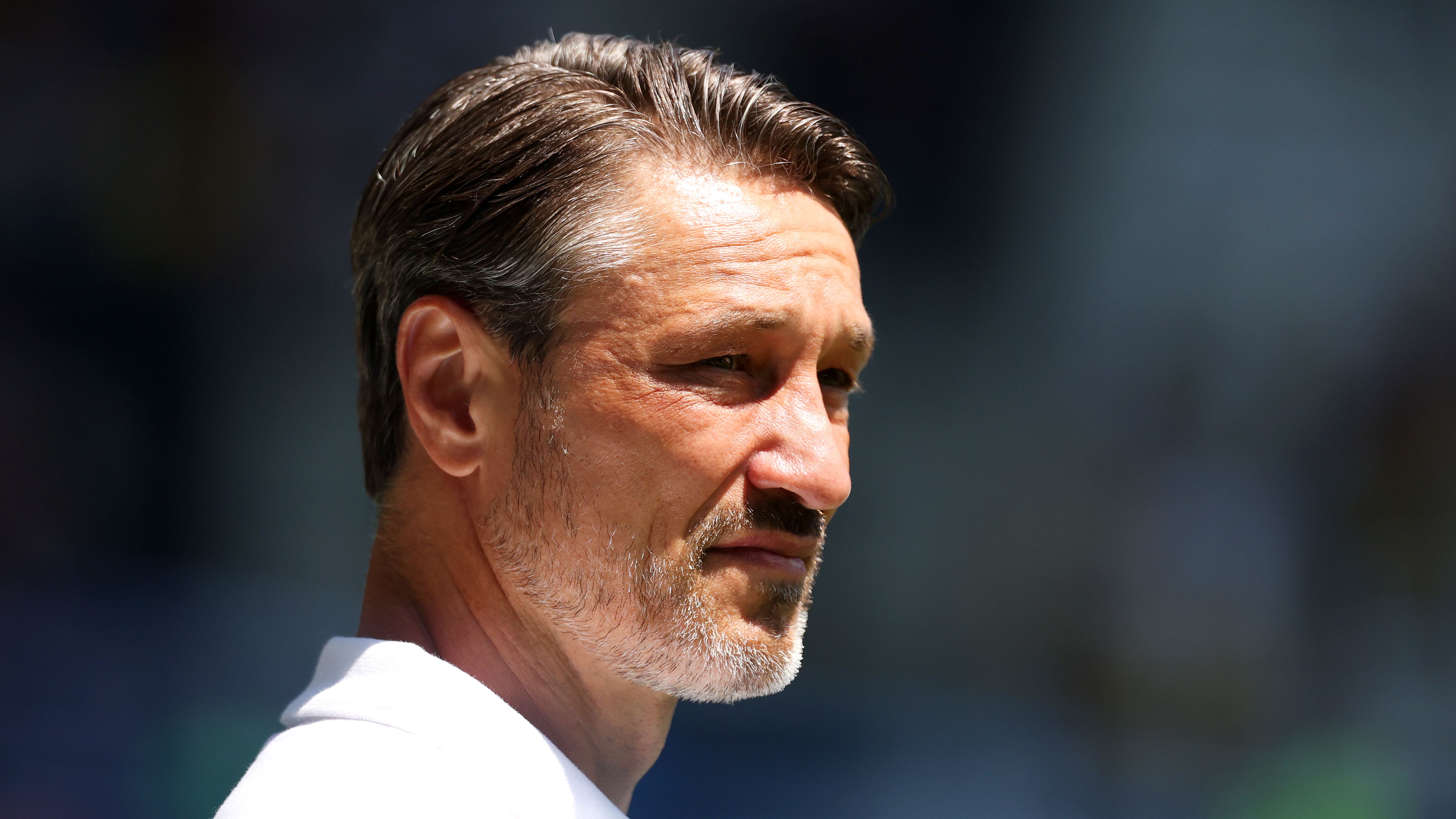 Mamelodi Sundowns FC v Borussia Dortmund: Group F - FIFA Club World Cup 2025