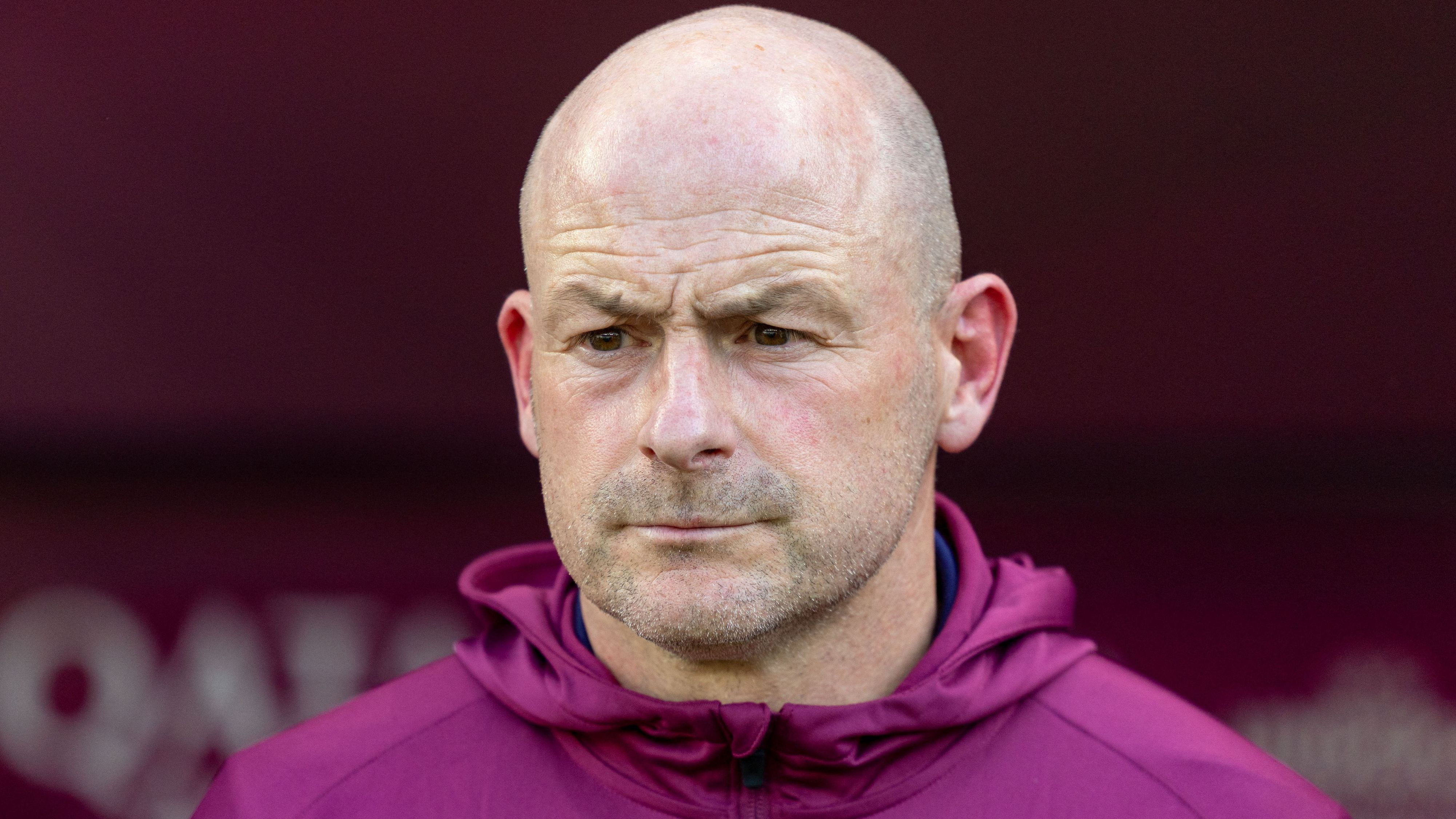 FBL-EURO-U21-ENG-NED