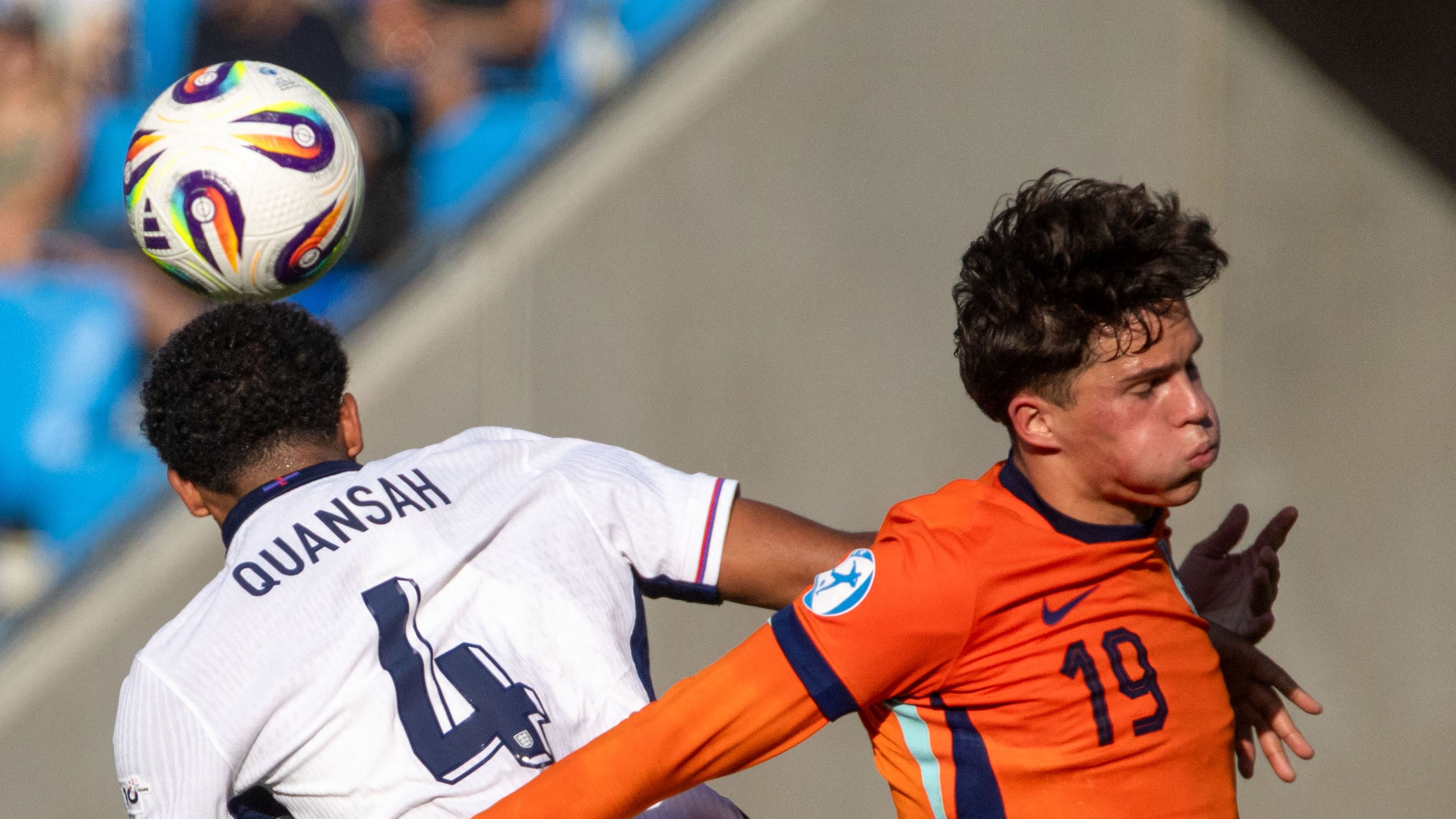 FBL-EURO-U21-ENG-NED