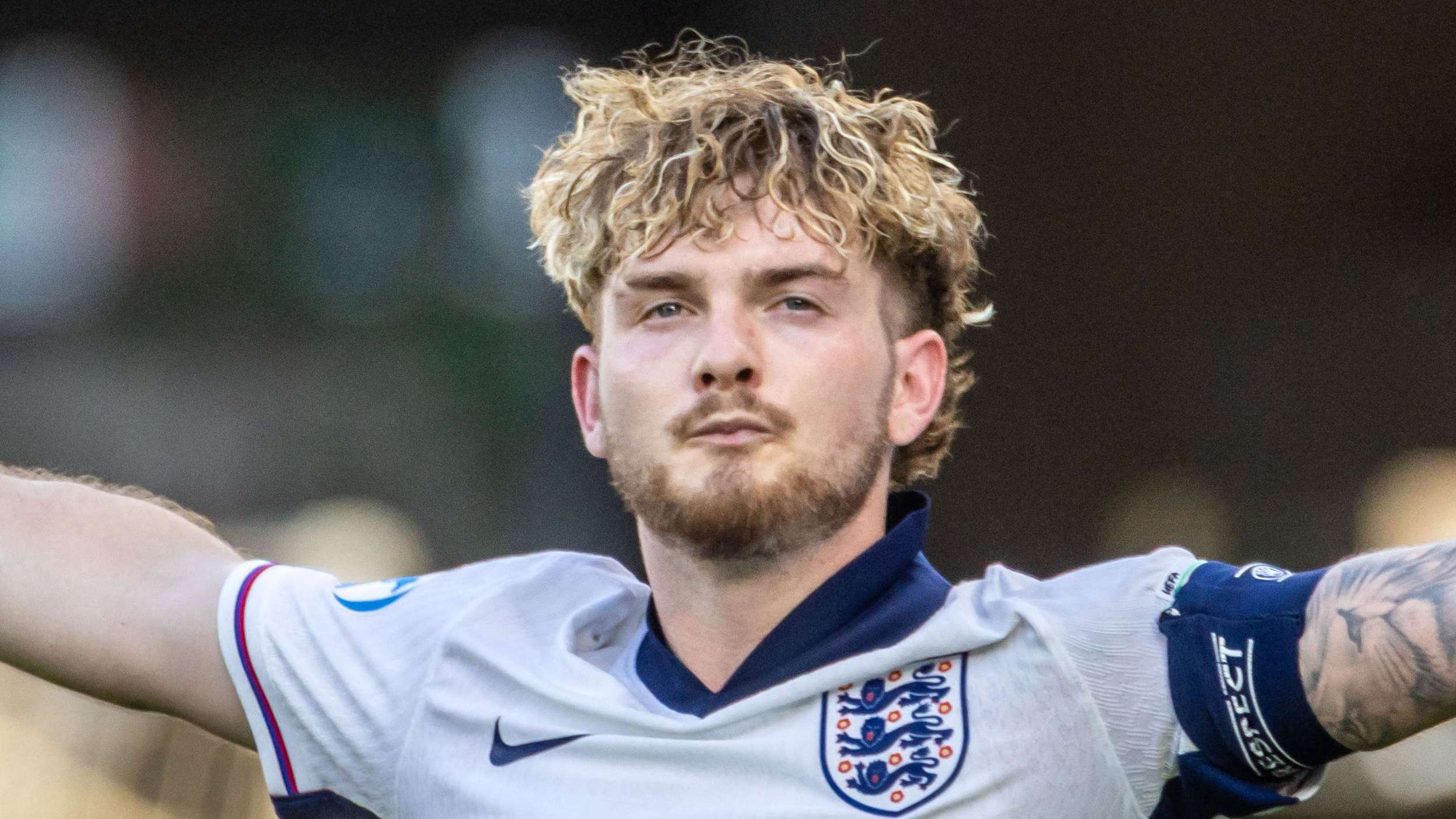 FBL-EURO-U21-ENG-NED