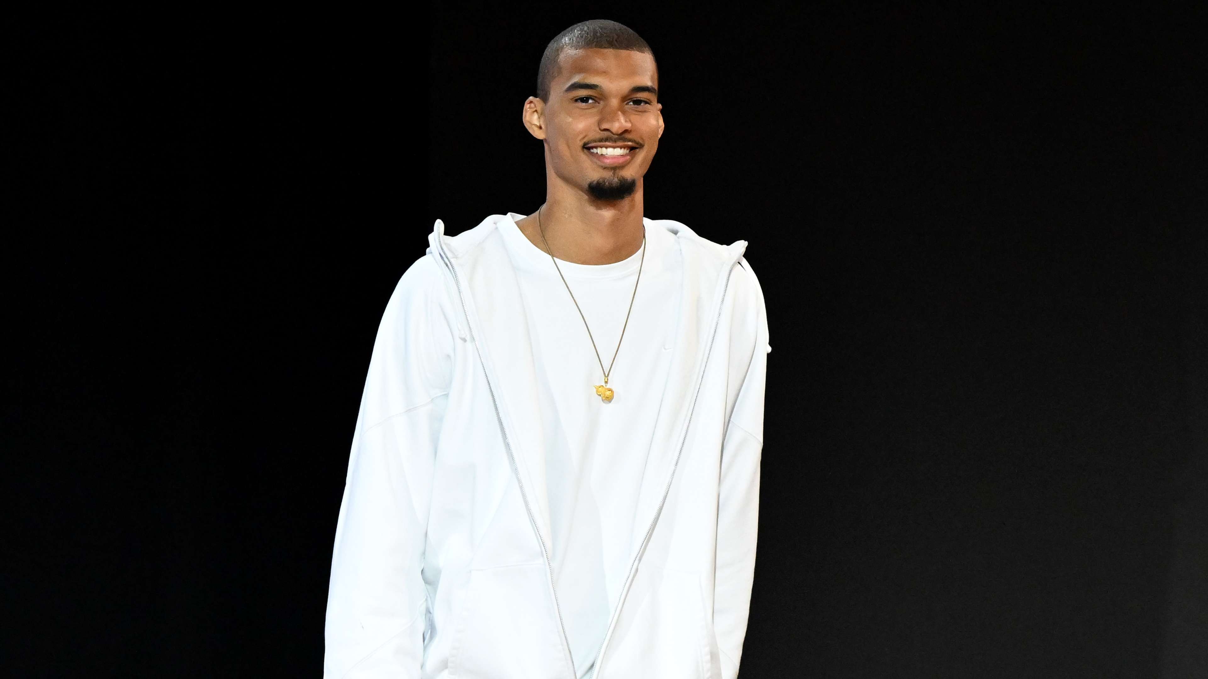 Fanatics Fest NYC 2025