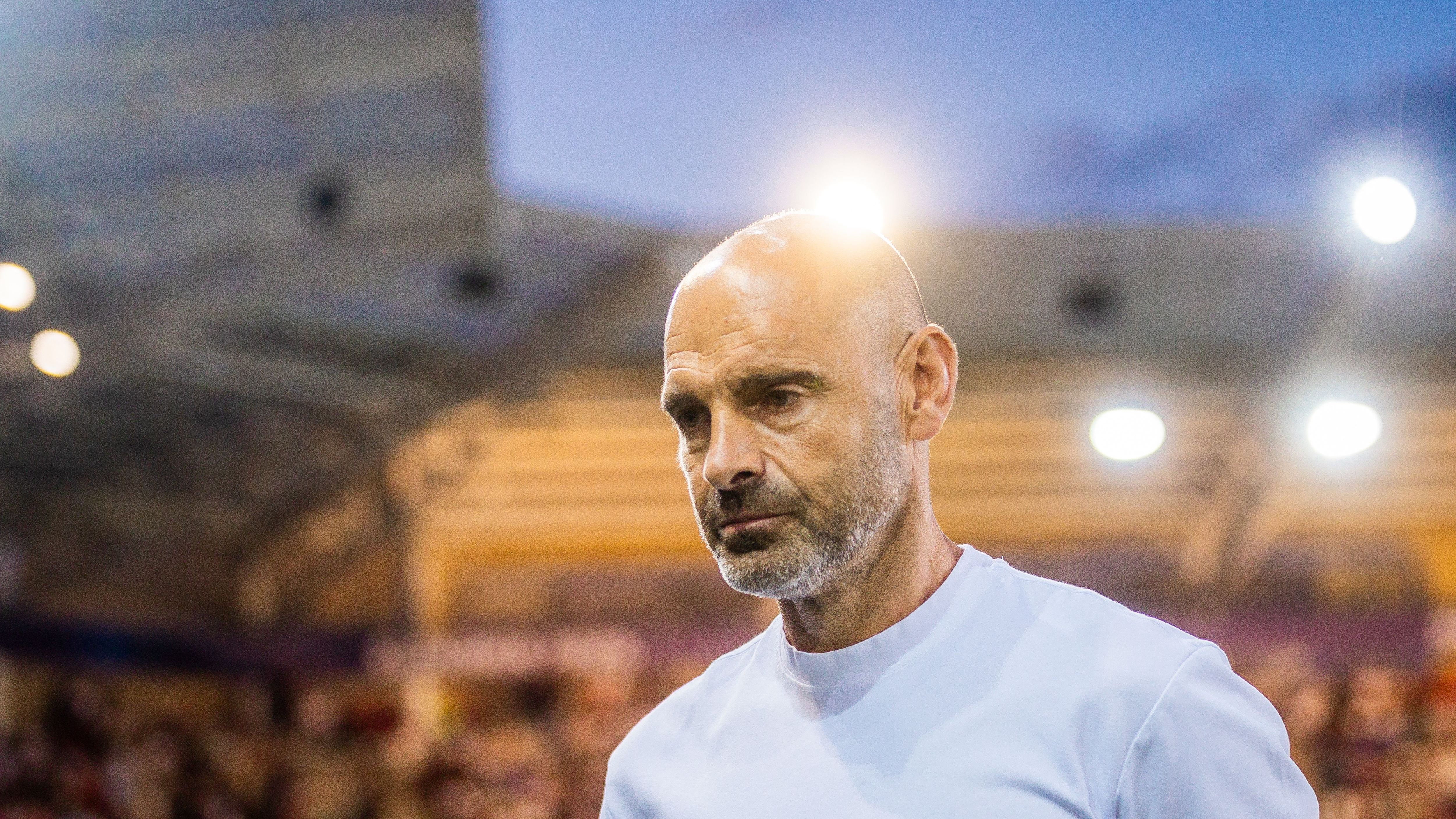 FBL-EURO-U21-GER-FRA