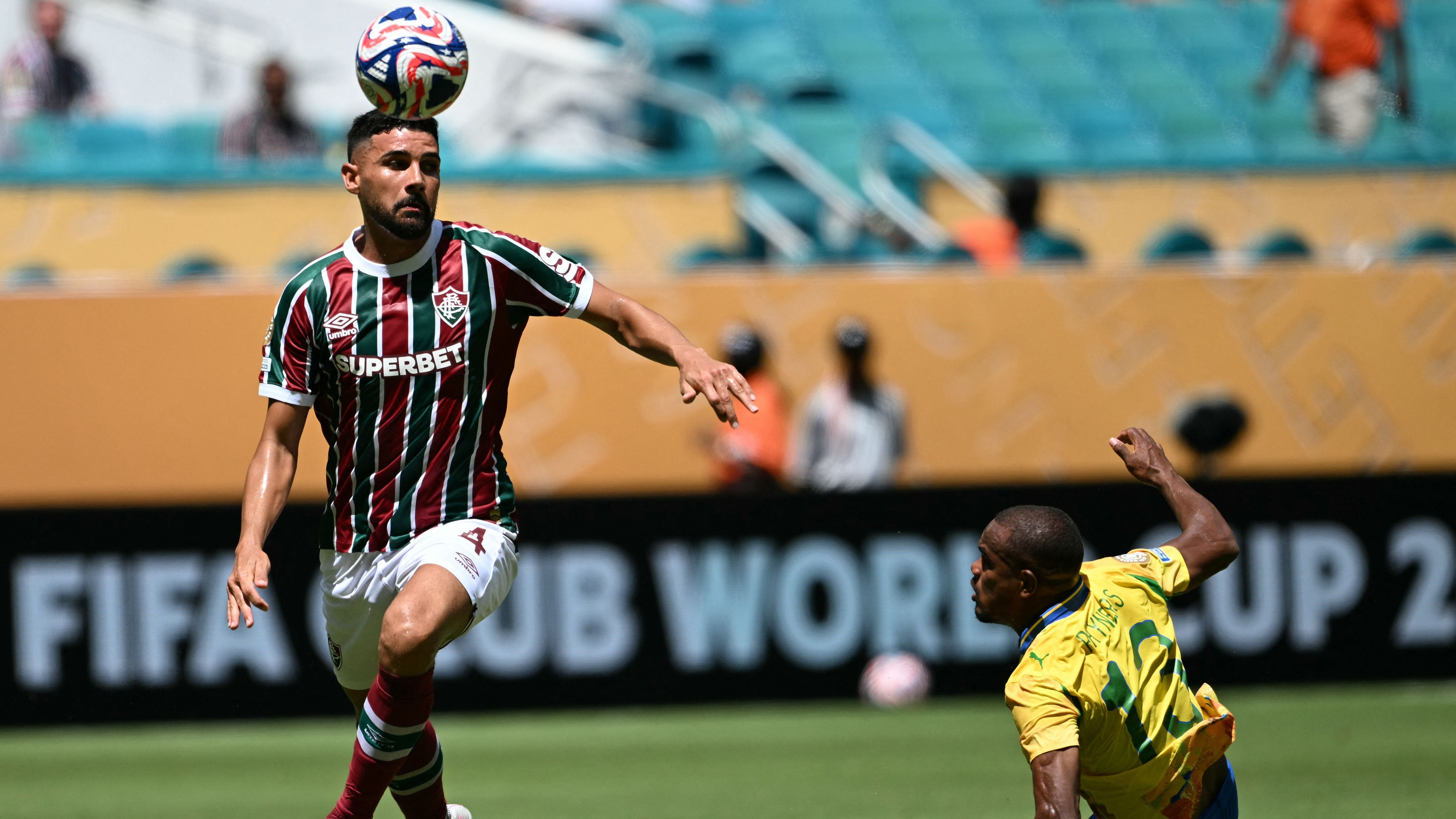 FBL-WC-CLUB-2025-MATCH42-SUNDOWNS-FLUMINENSE