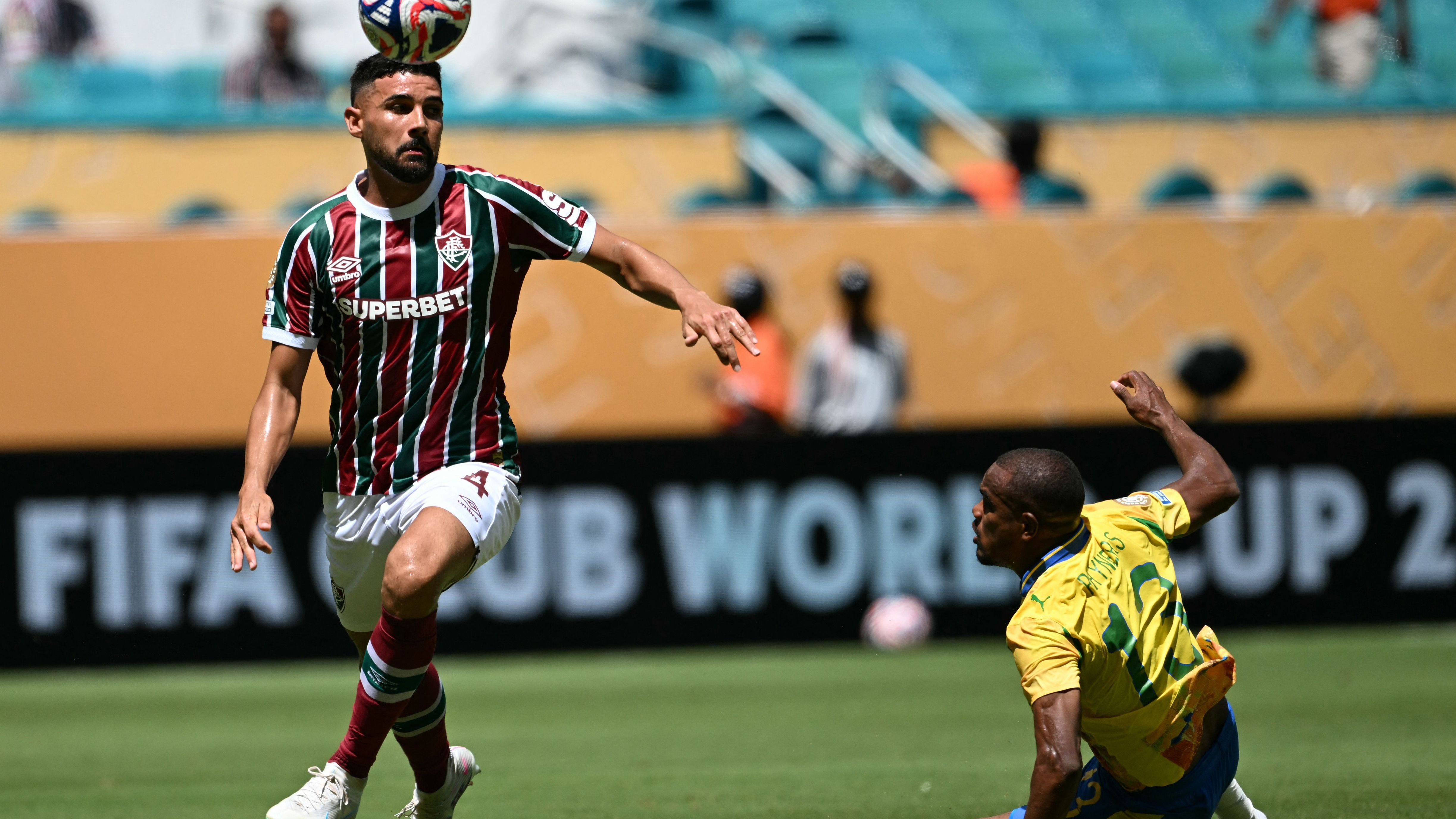 FBL-WC-CLUB-2025-MATCH42-SUNDOWNS-FLUMINENSE