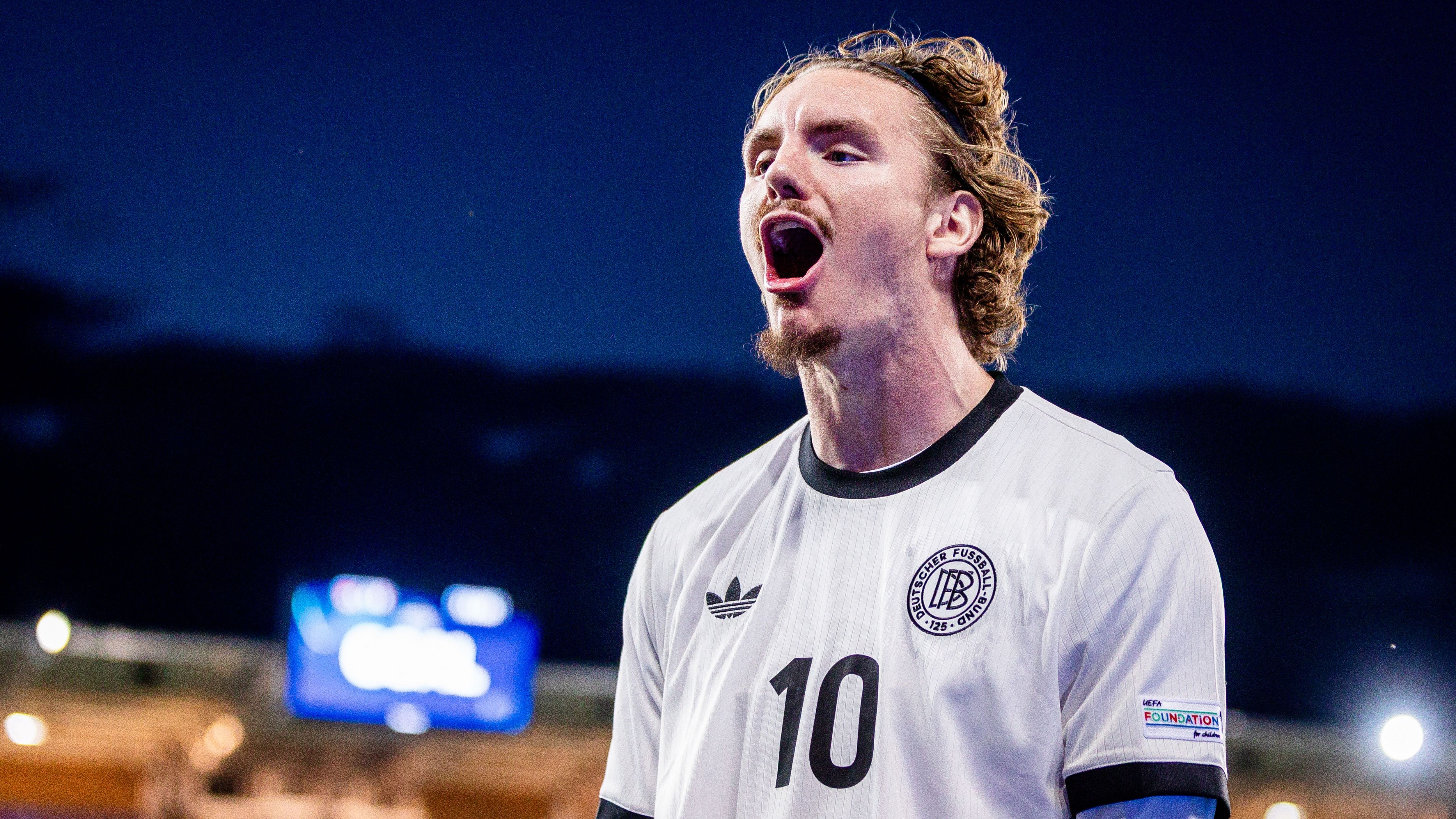 FBL-EURO-U21-GER-FRA