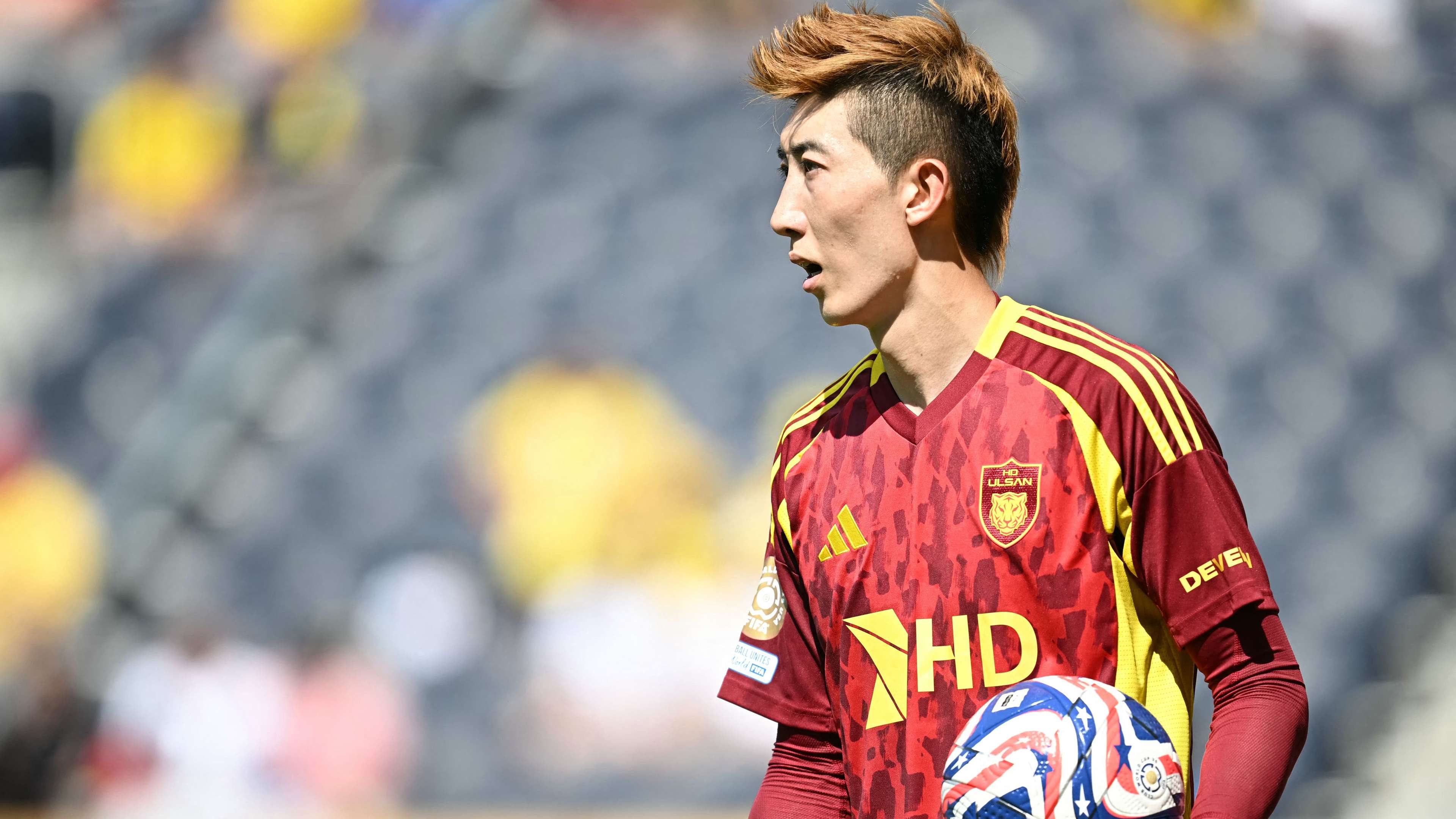 FBL-WC-CLUB-2025-MATCH41-DORTMUND-ULSAN