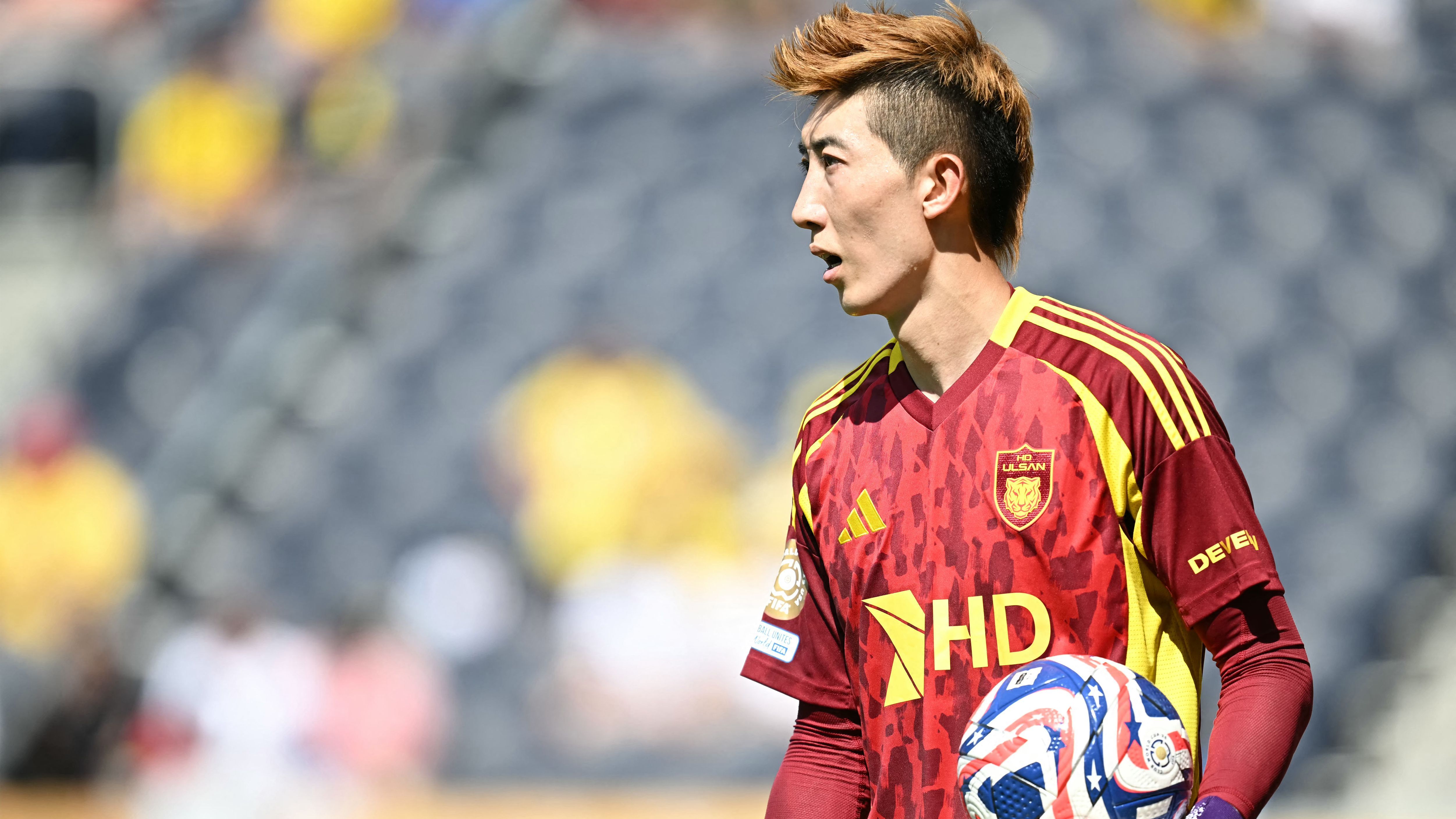 FBL-WC-CLUB-2025-MATCH41-DORTMUND-ULSAN