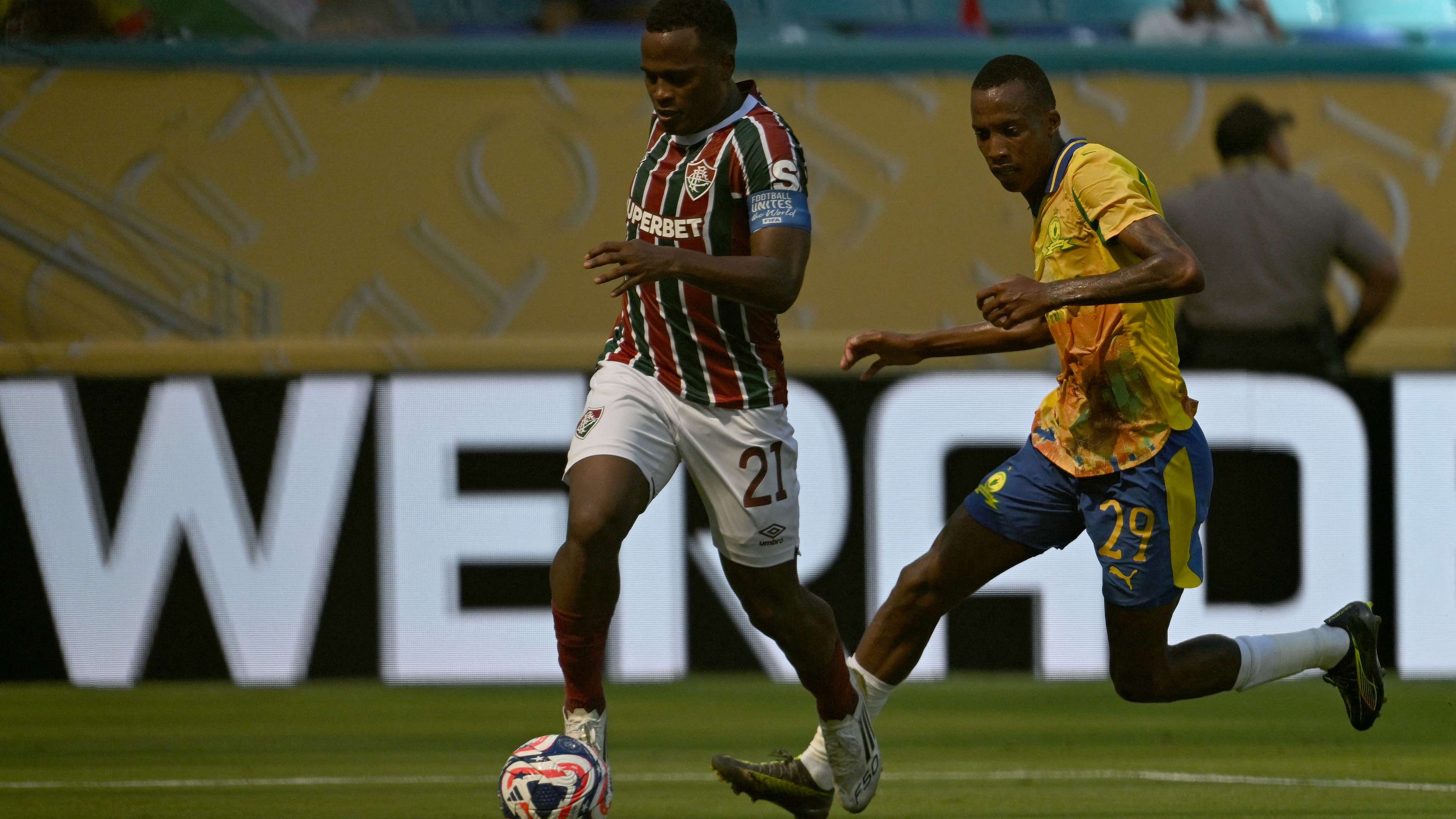FBL-WC-CLUB-2025-MATCH42-SUNDOWNS-FLUMINENSE
