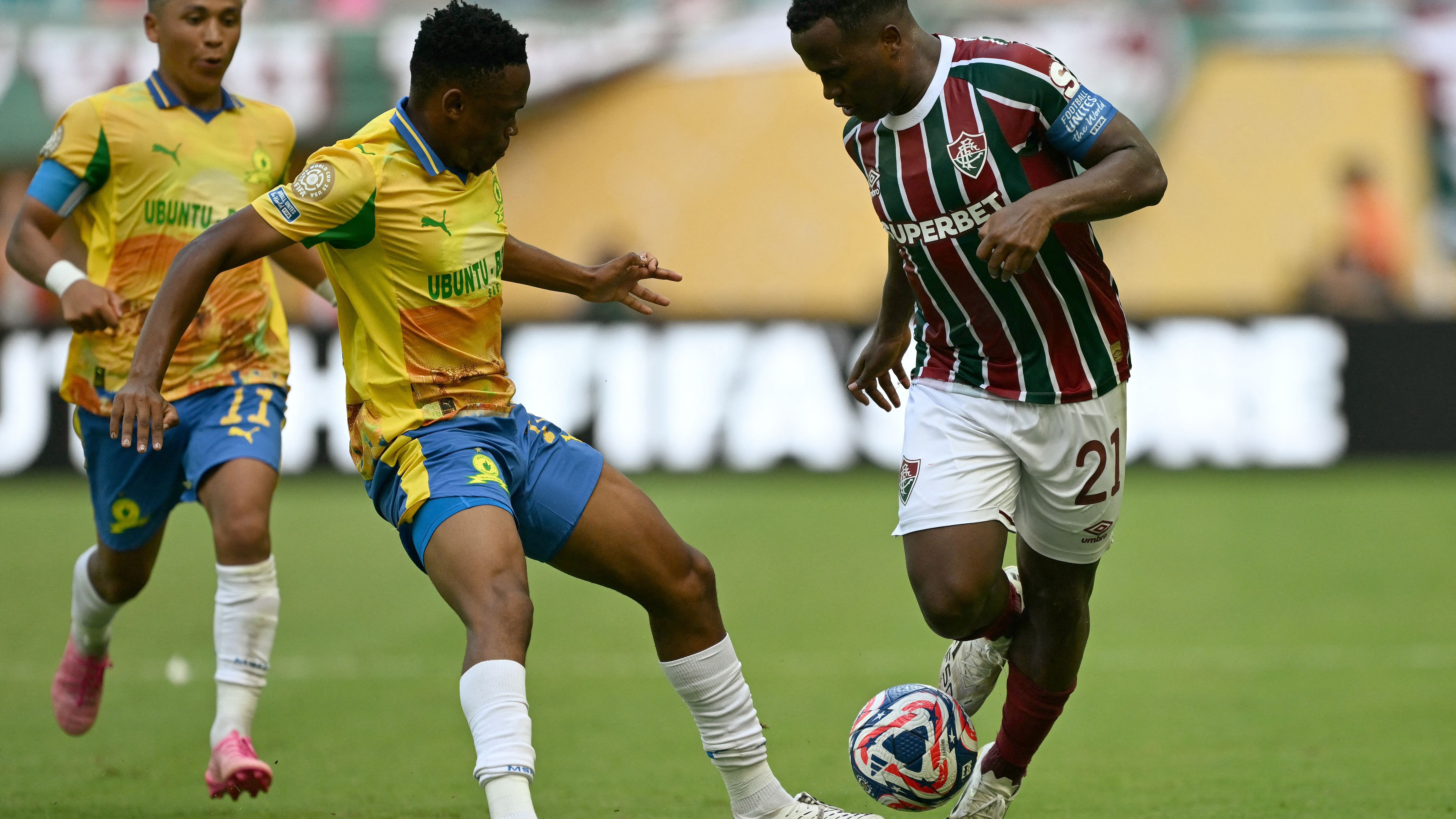 FBL-WC-CLUB-2025-MATCH42-SUNDOWNS-FLUMINENSE
