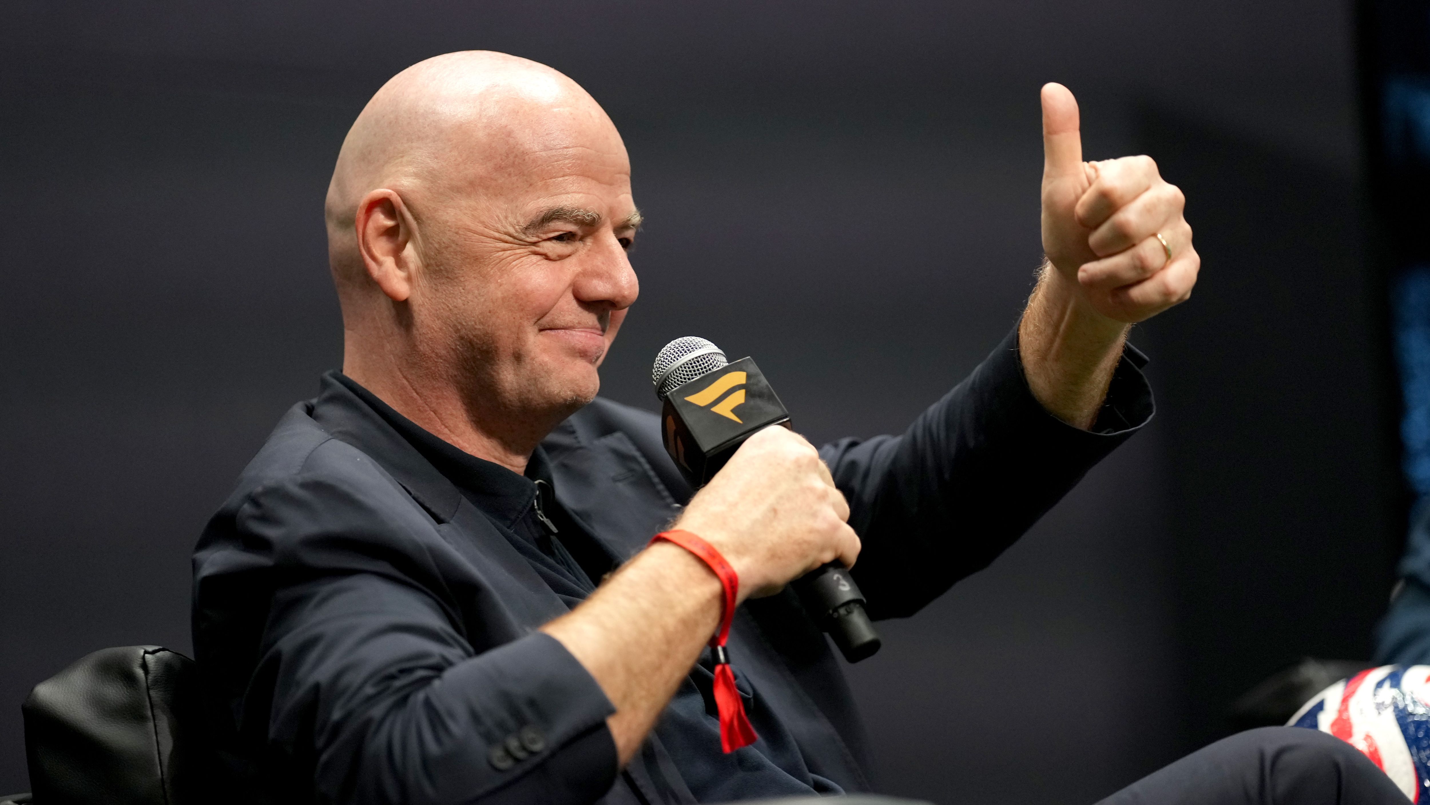 Fanatics Fest NYC 2025