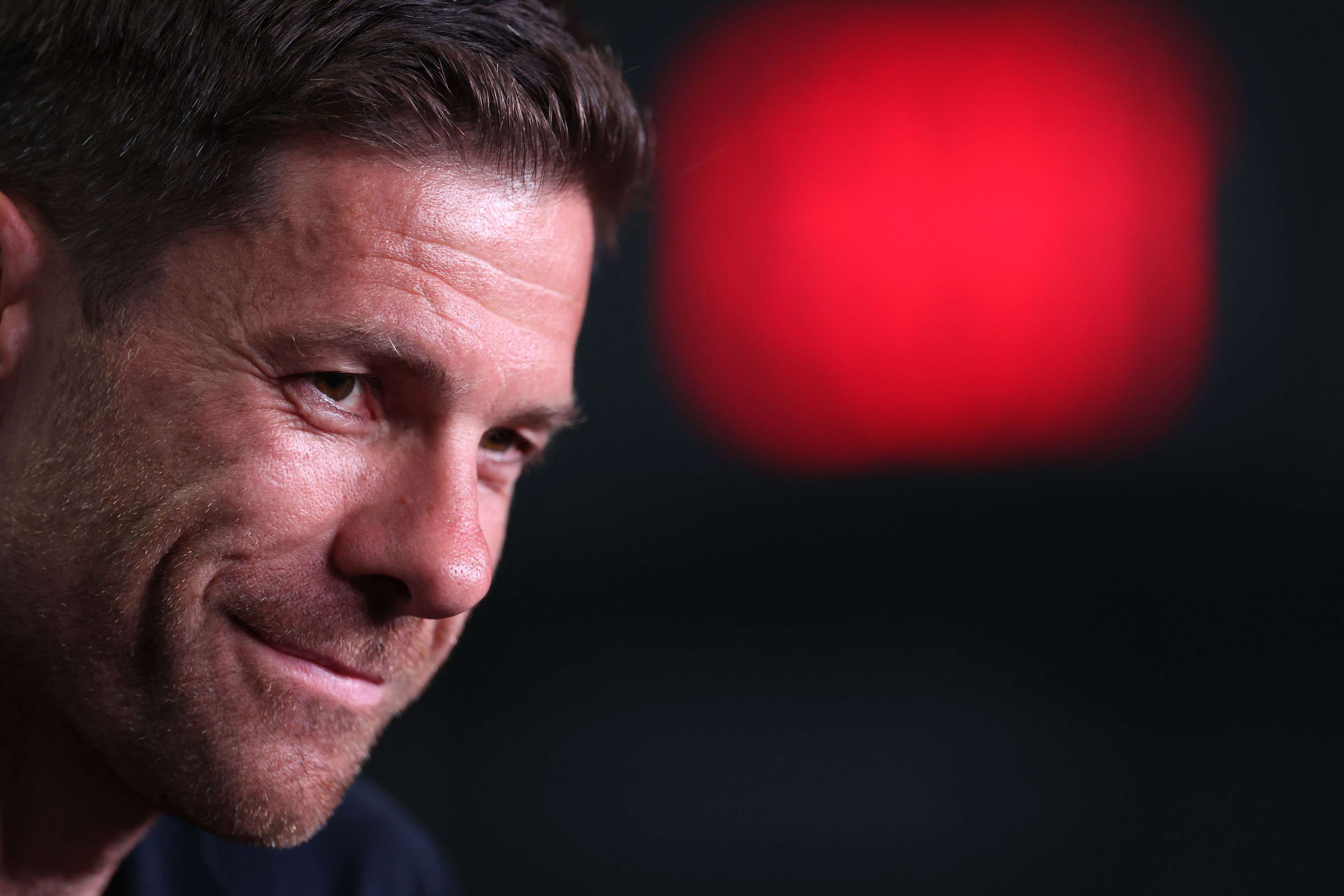 FBL-WC-CLUB-2025-PRESSER-REAL MADRID