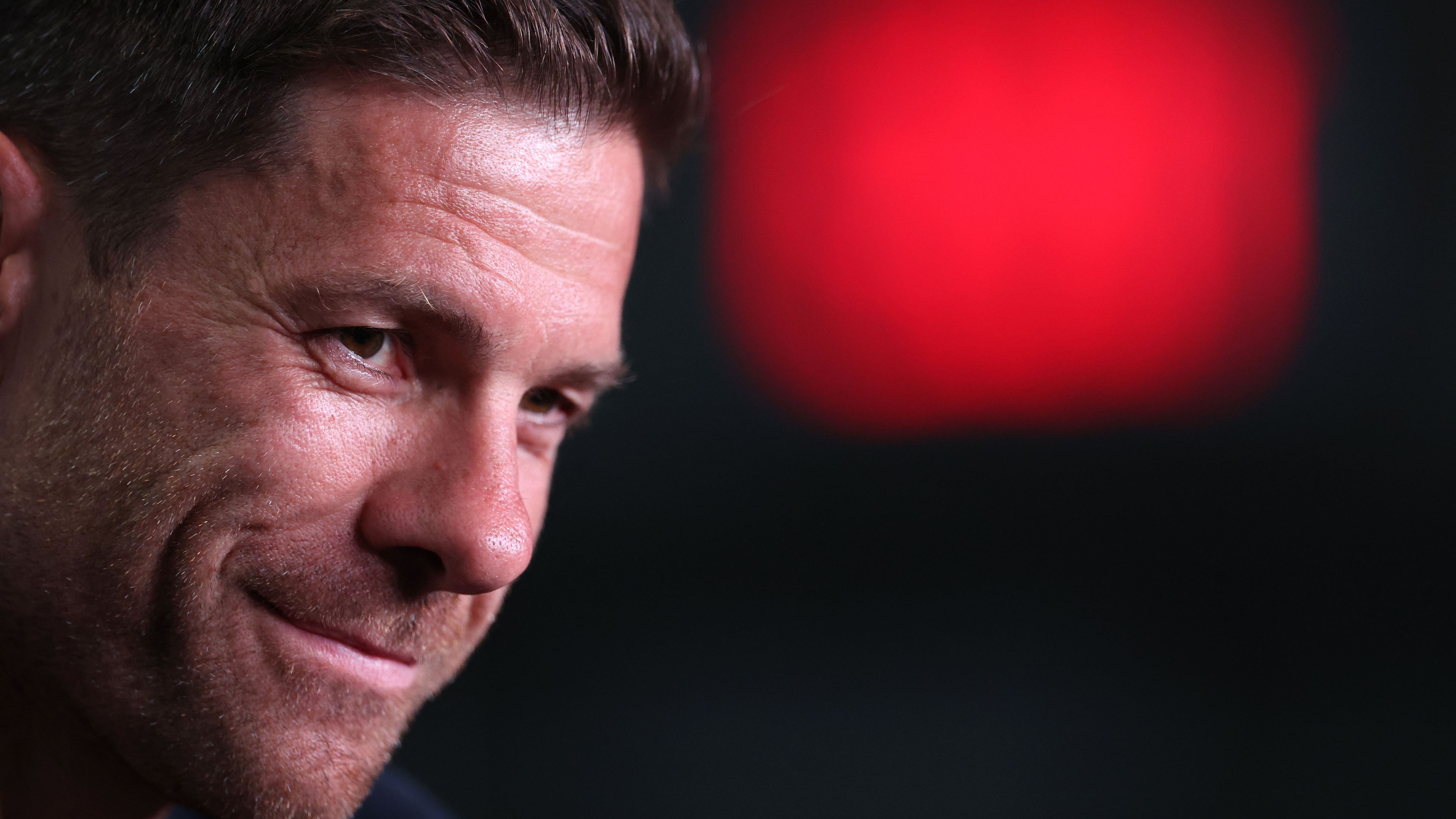 FBL-WC-CLUB-2025-PRESSER-REAL MADRID