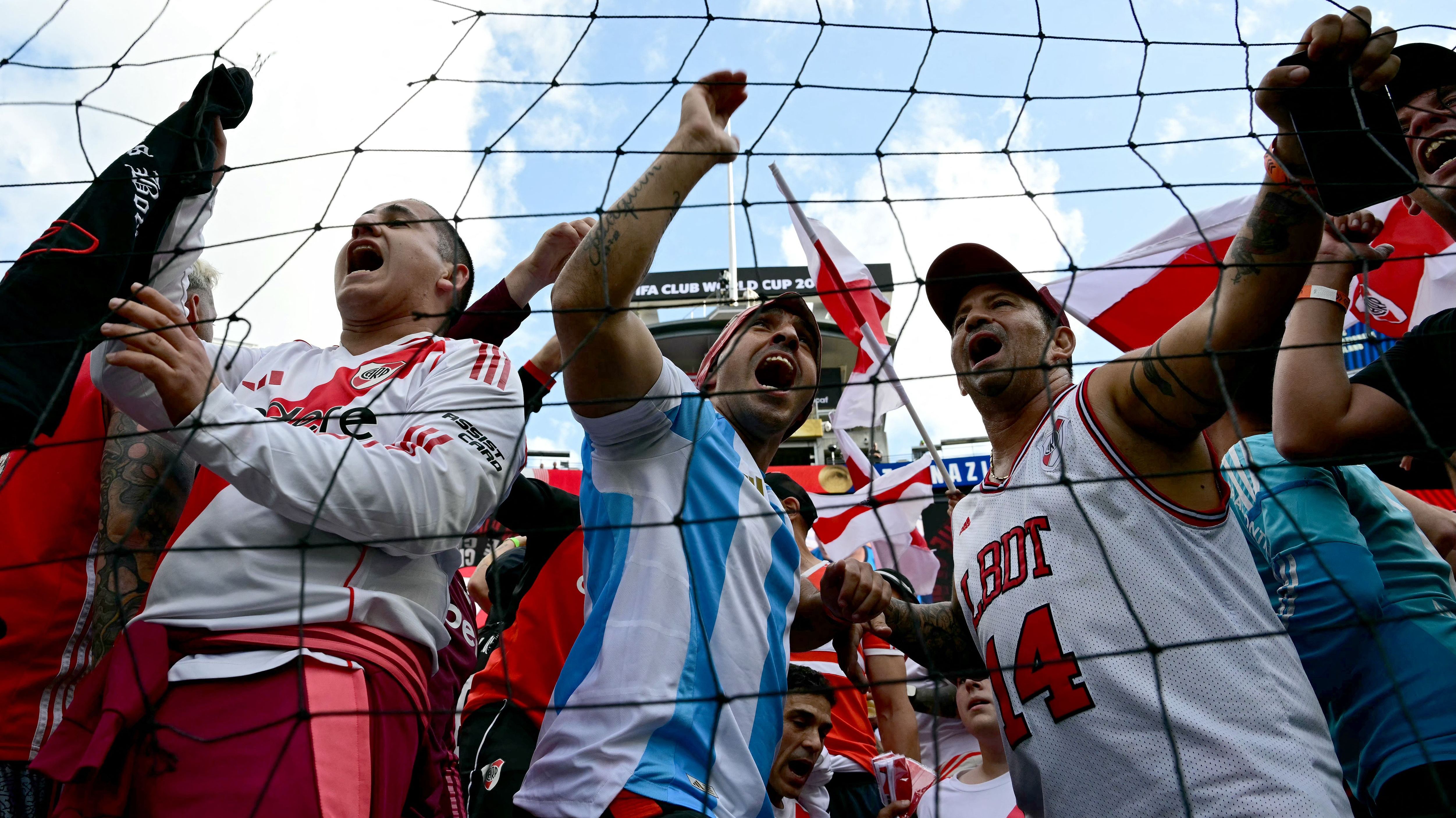 FBL-WC-CLUB-2025-MATCH43-INTER MILAN-RIVER-FANS