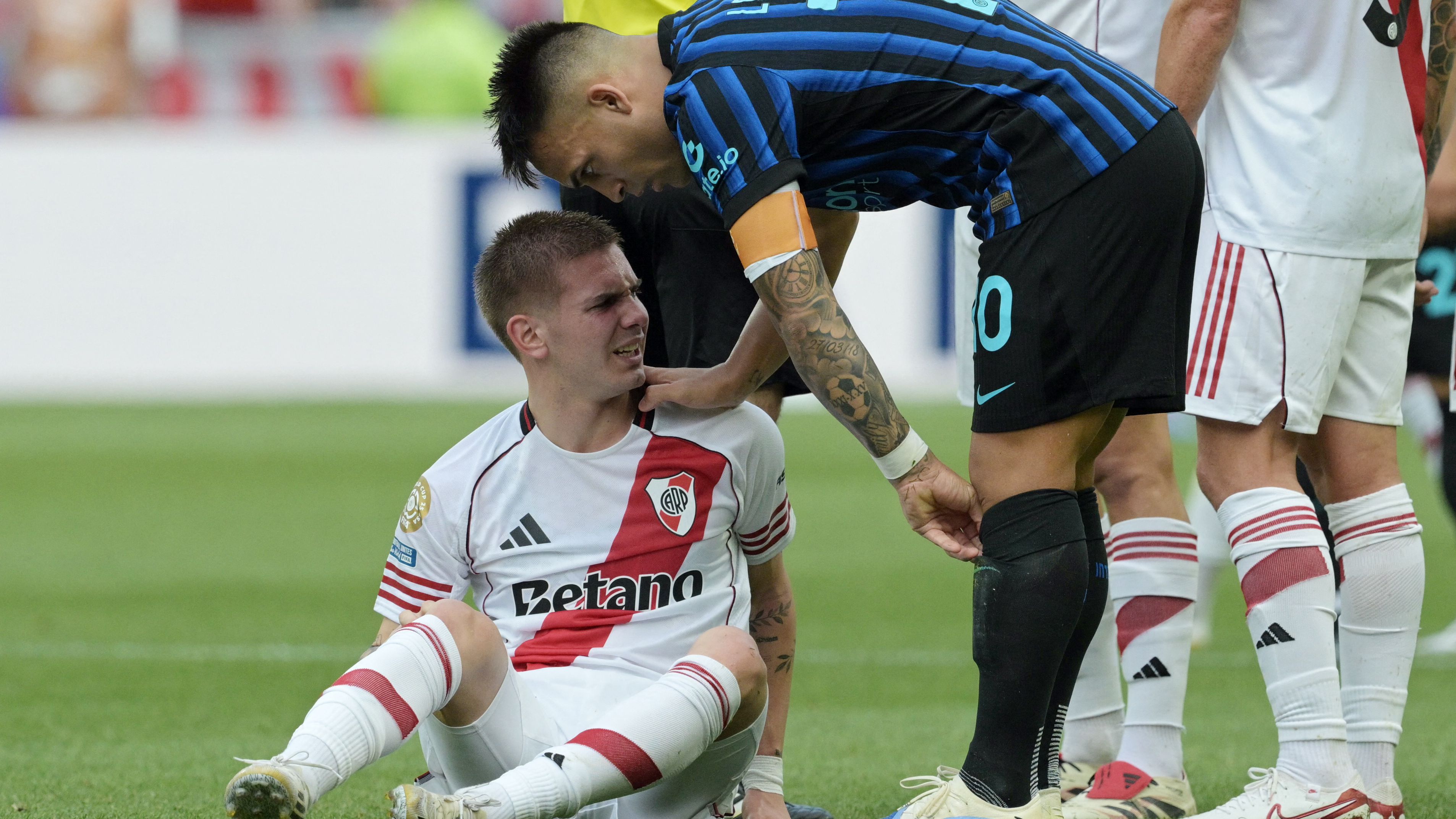 FBL-WC-CLUB-2025-MATCH43-INTER MILAN-RIVER